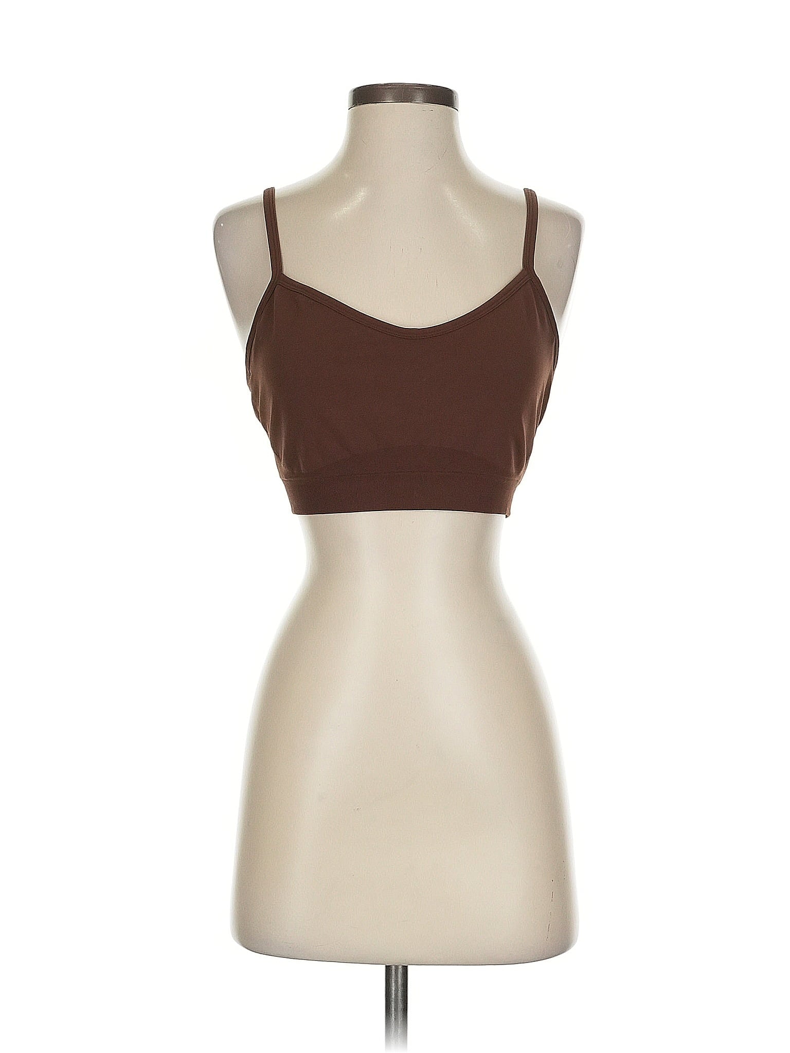 1 size - S P