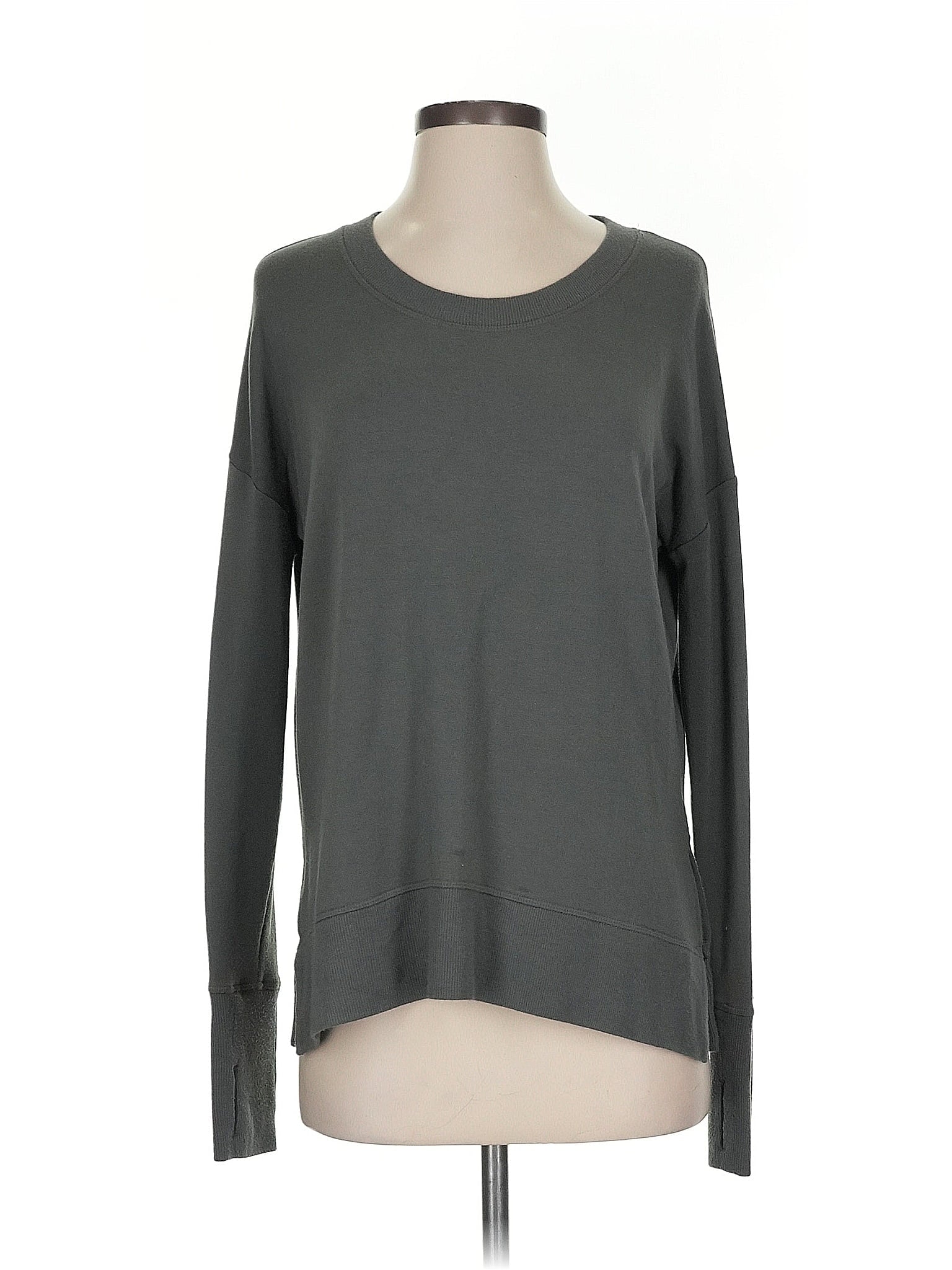 1 size - S