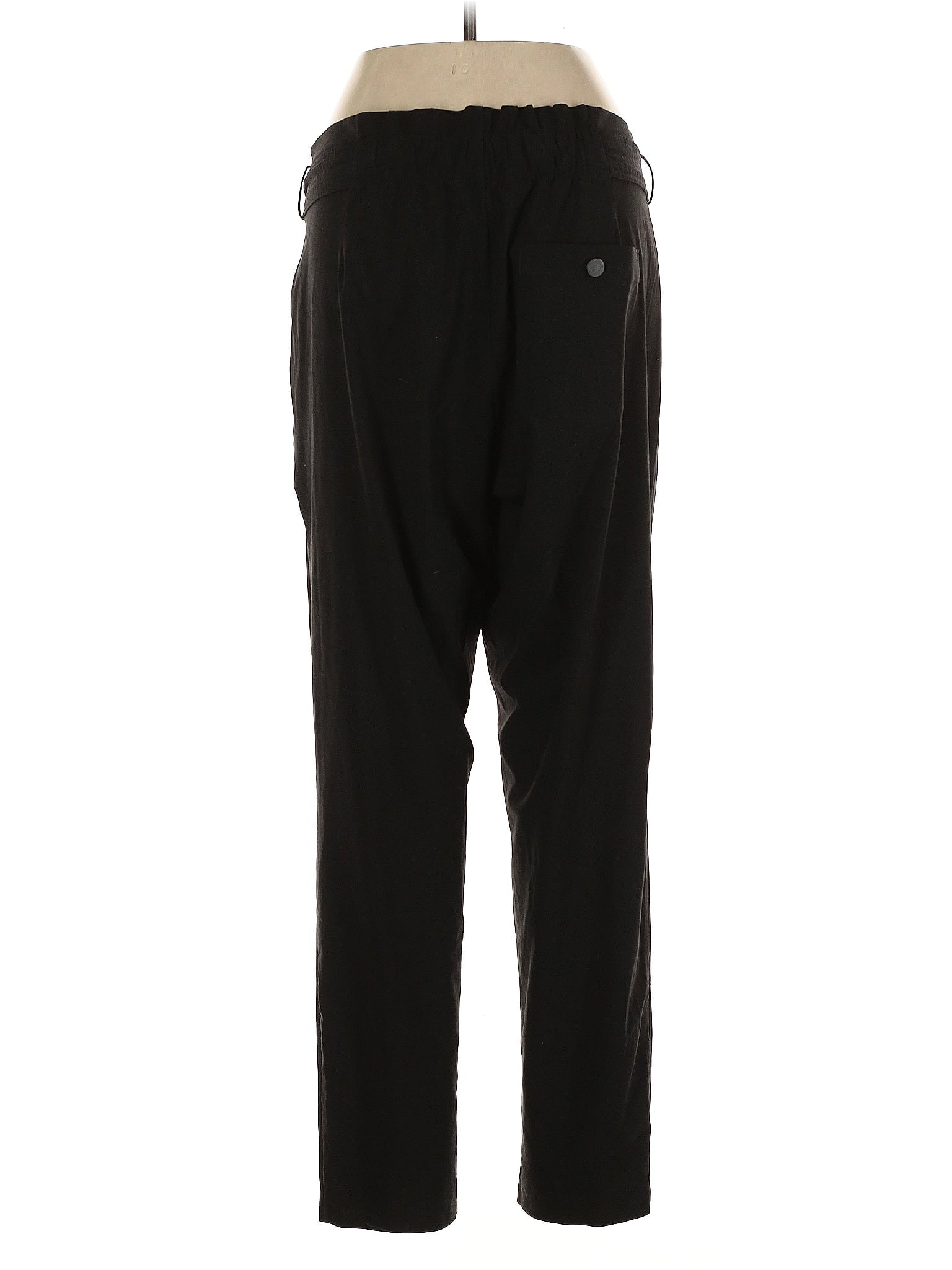 2 size - 10