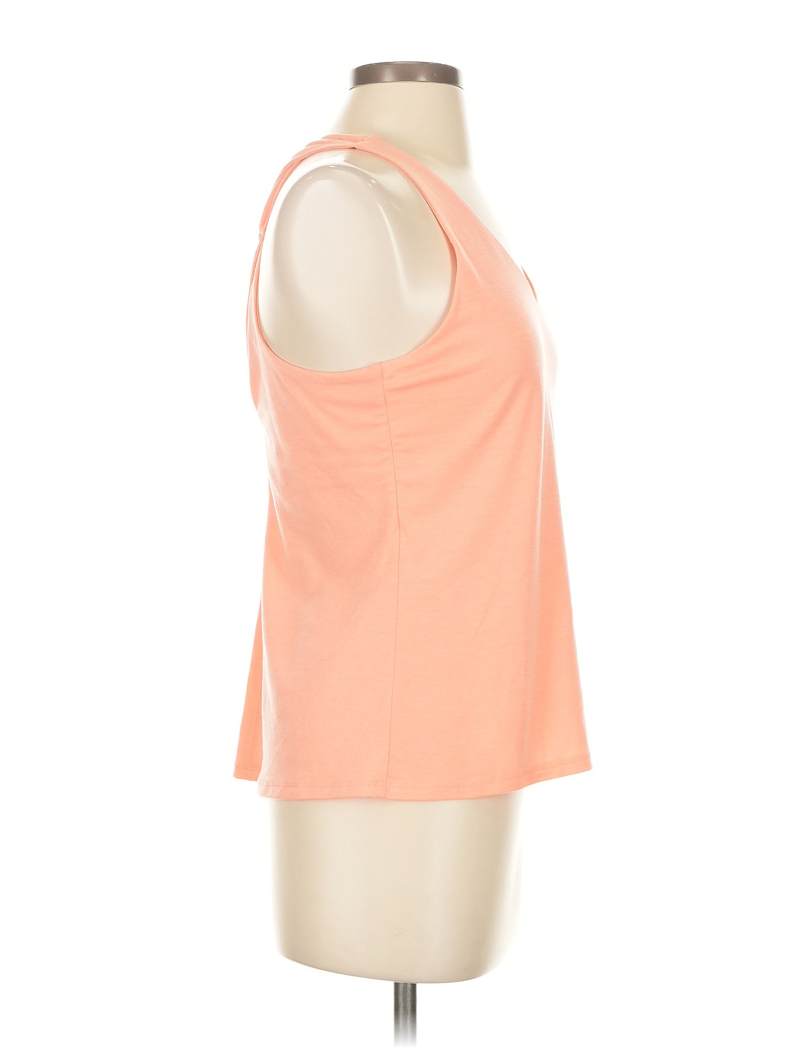 3 size - XS