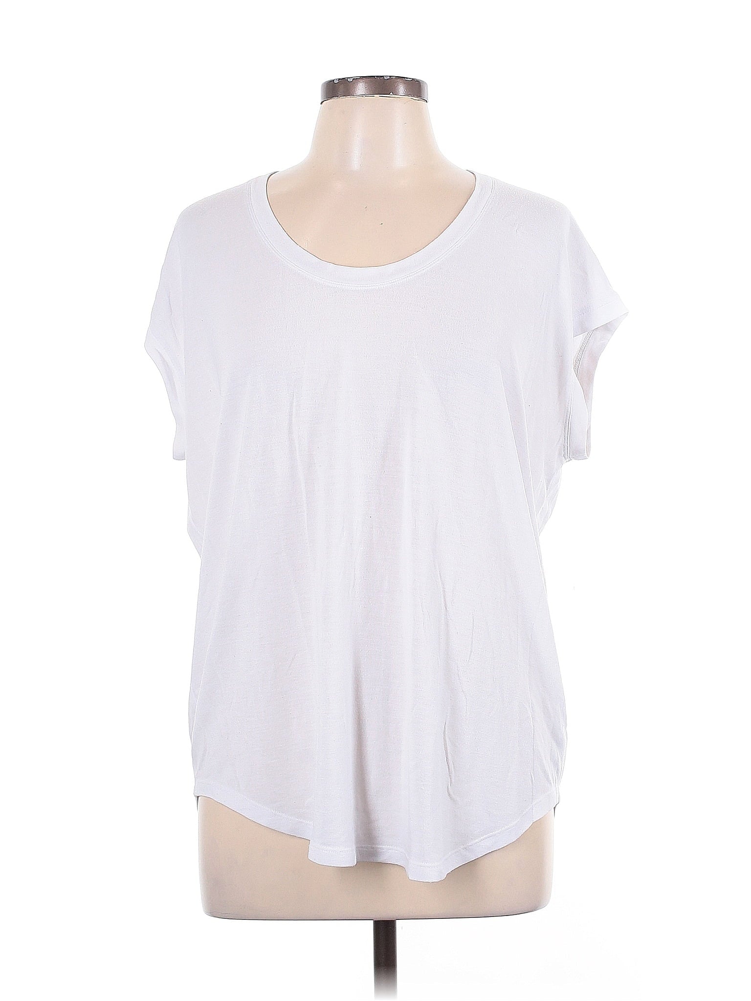 1 size - L