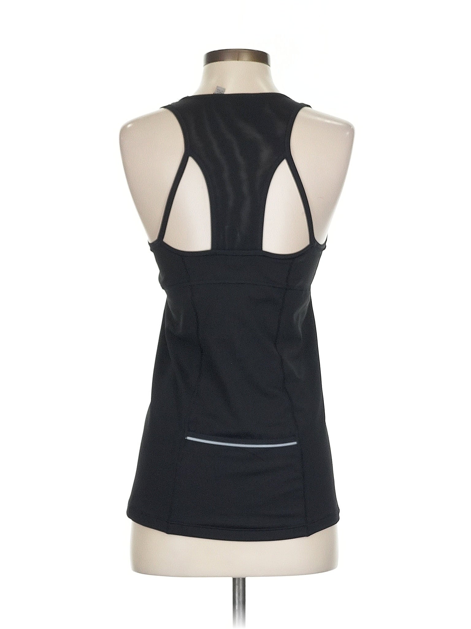 2 size - S T