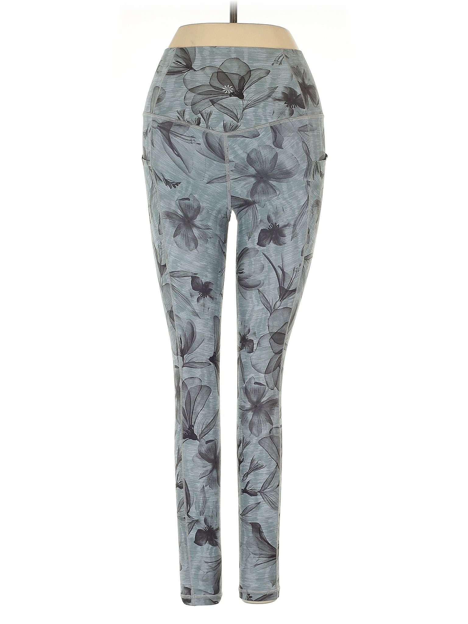 2 size - XS