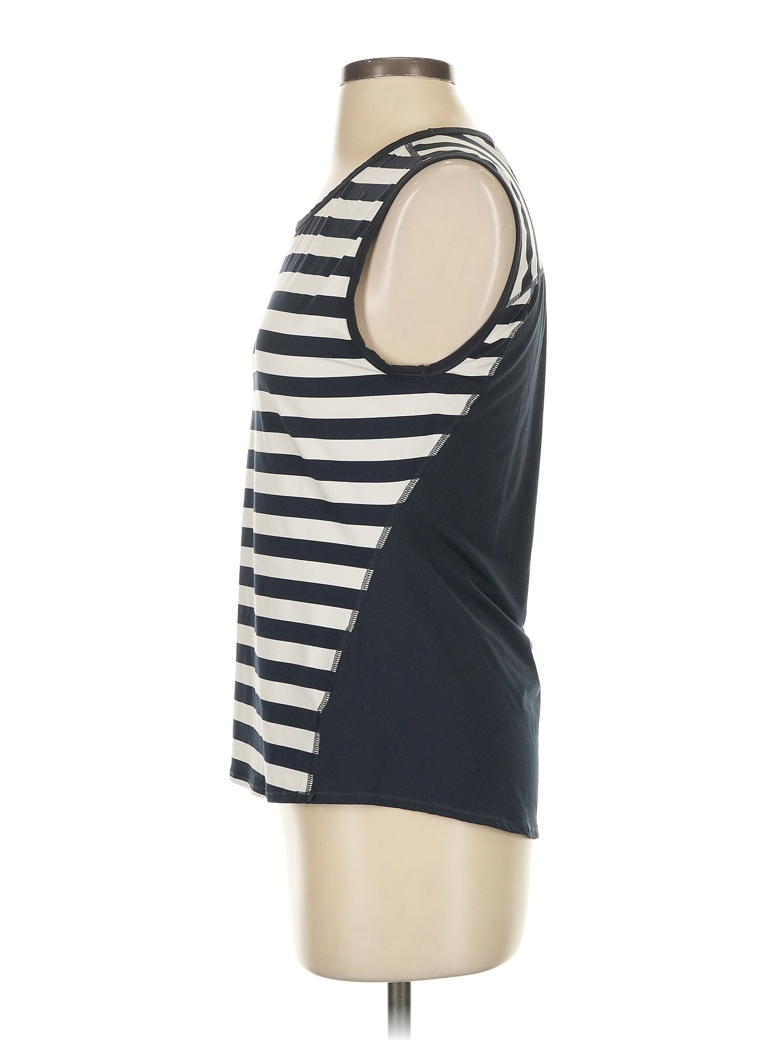 4 size - XS
