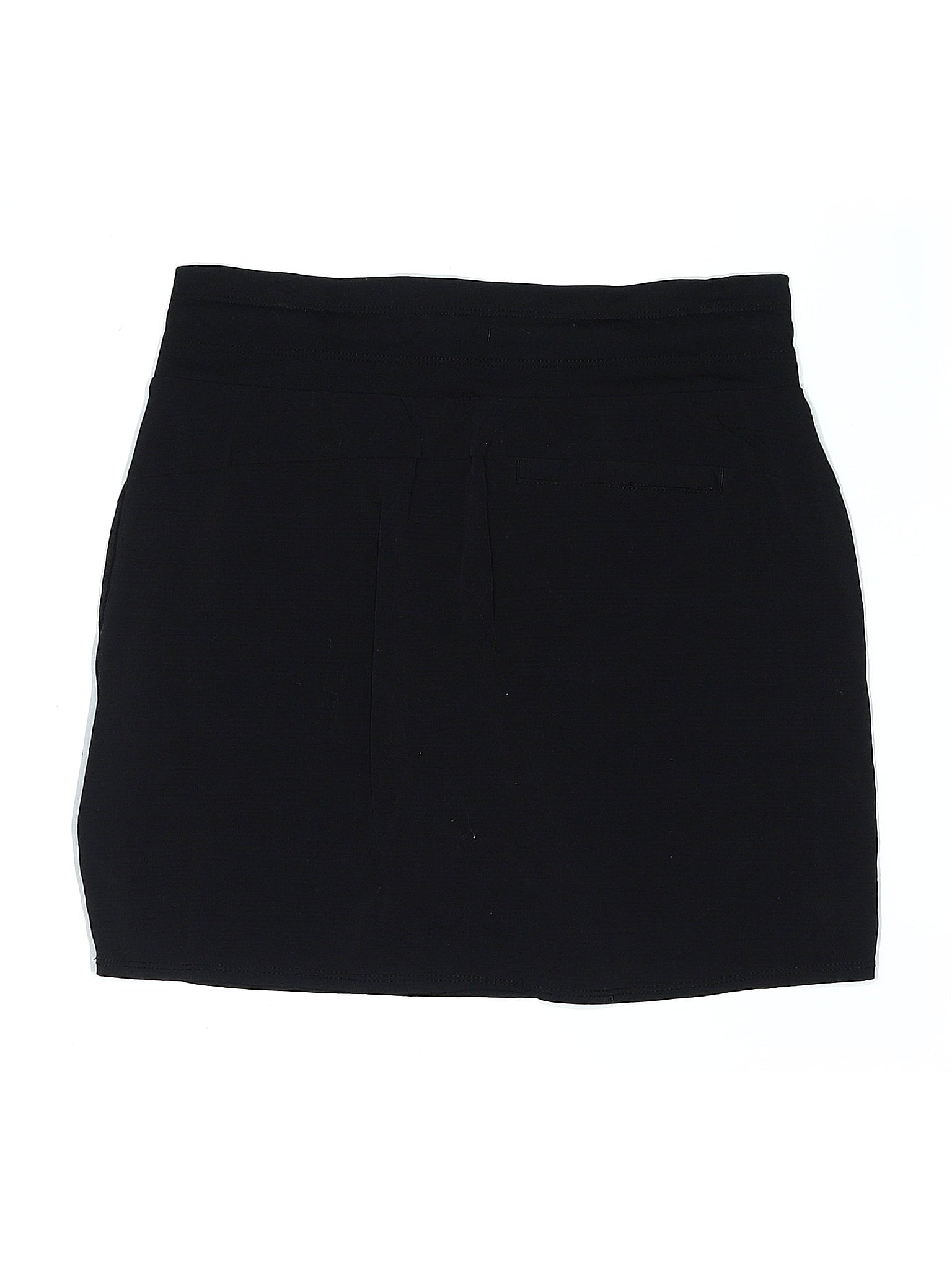 2 size - 2