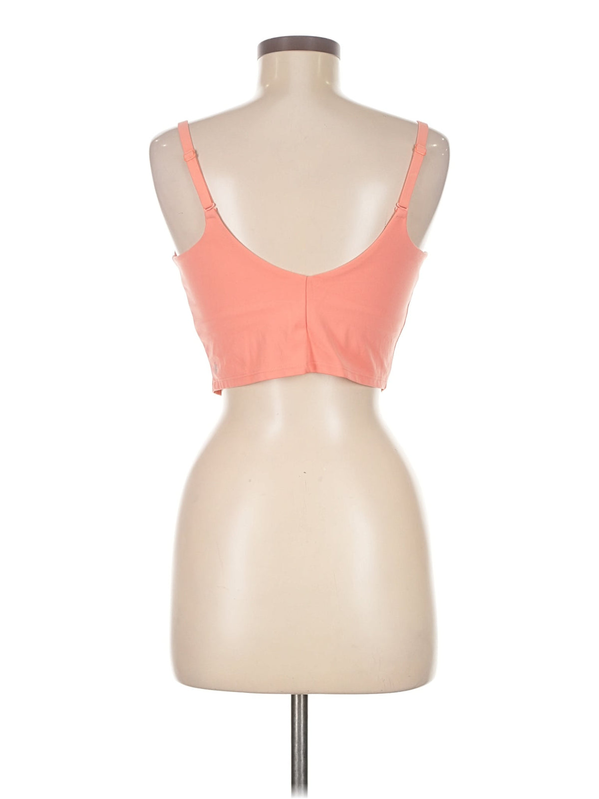 2 size - M