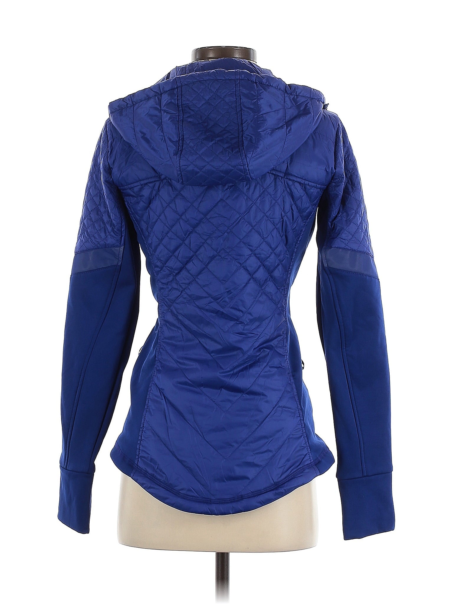 2 size - XS