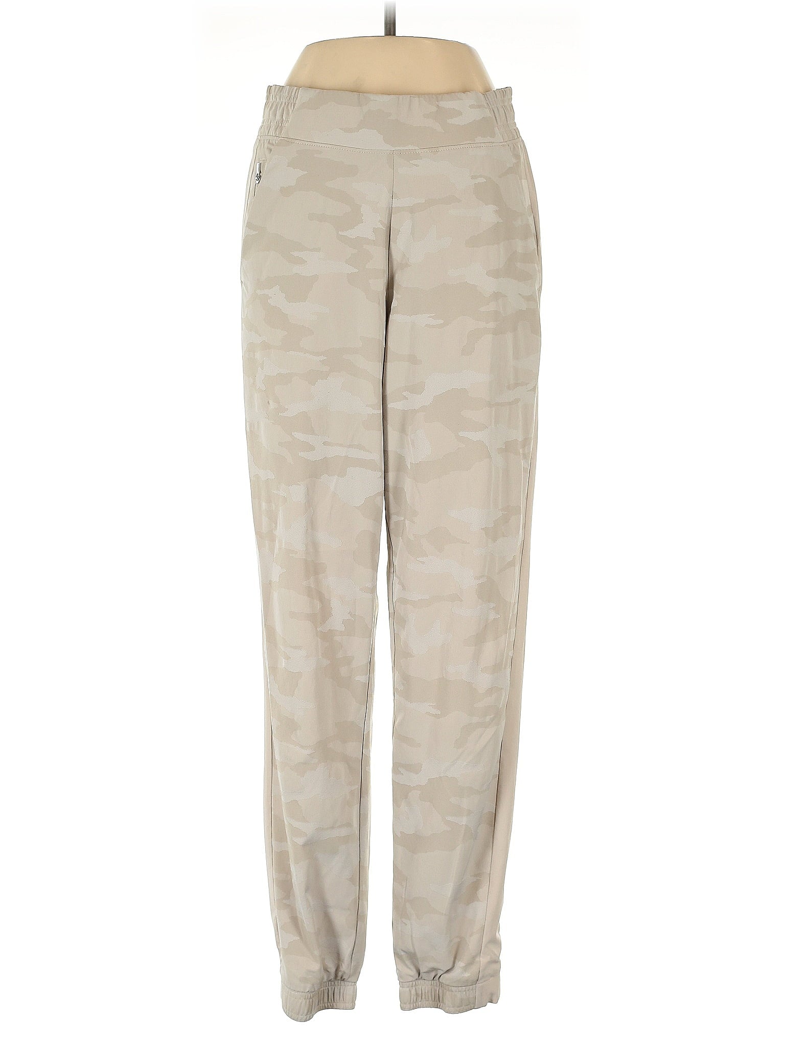 1 size - 2