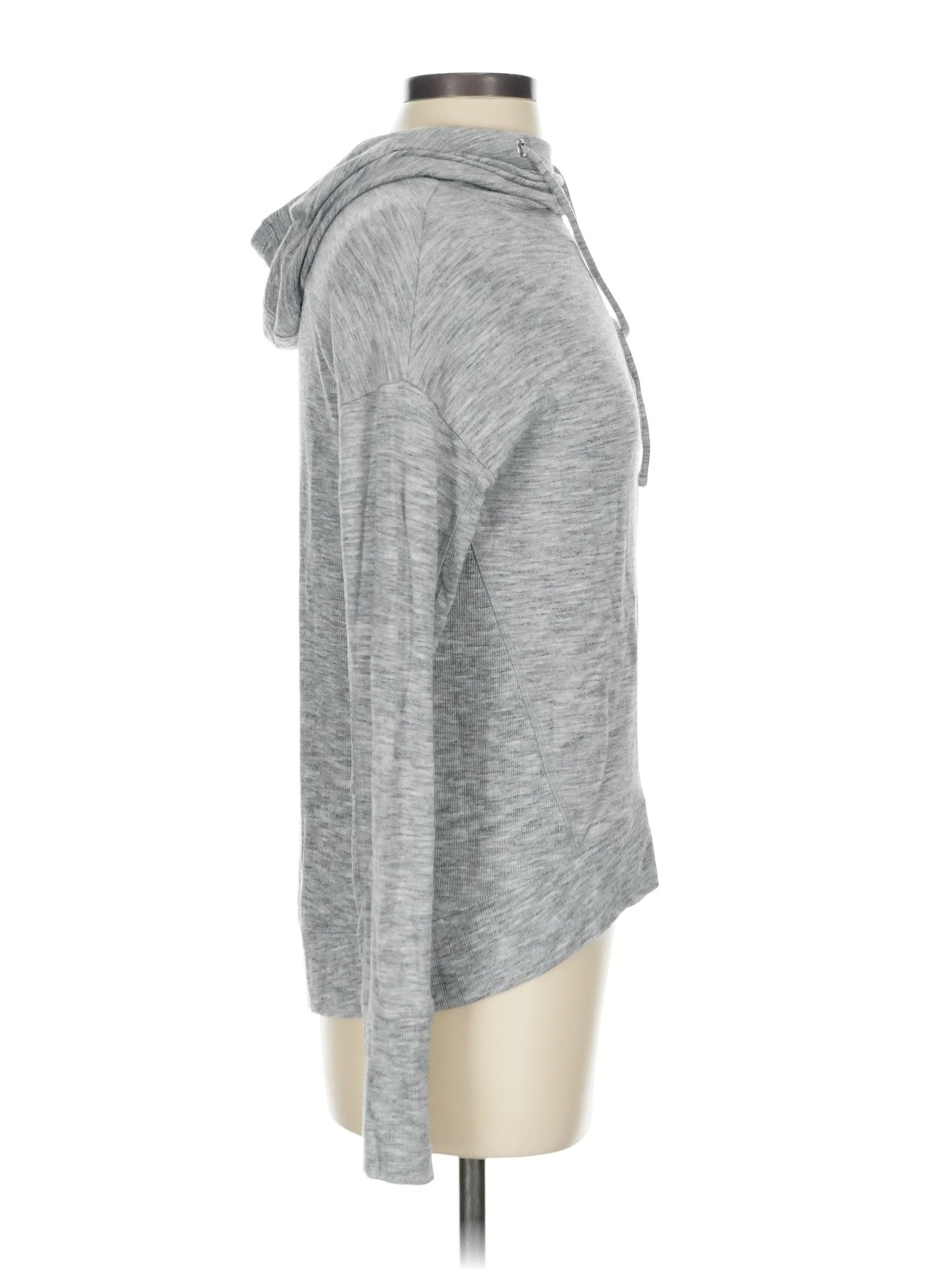 3 size - XXS