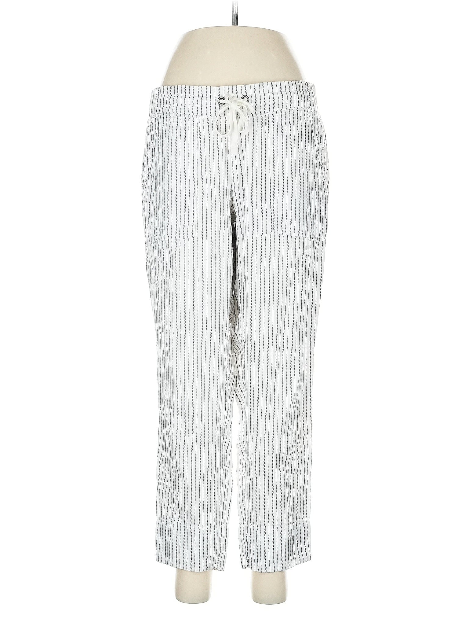 1 size - 8