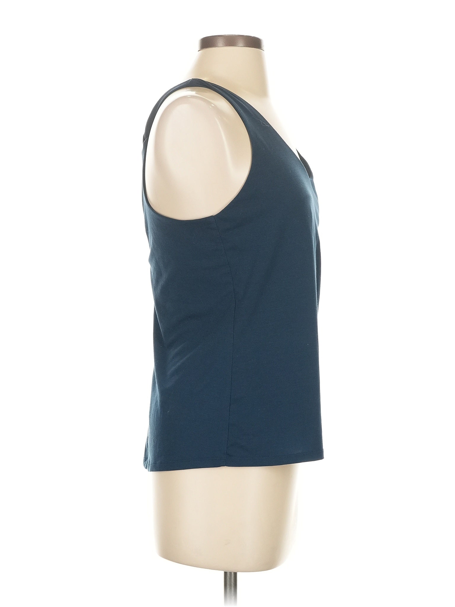 3 size - XS