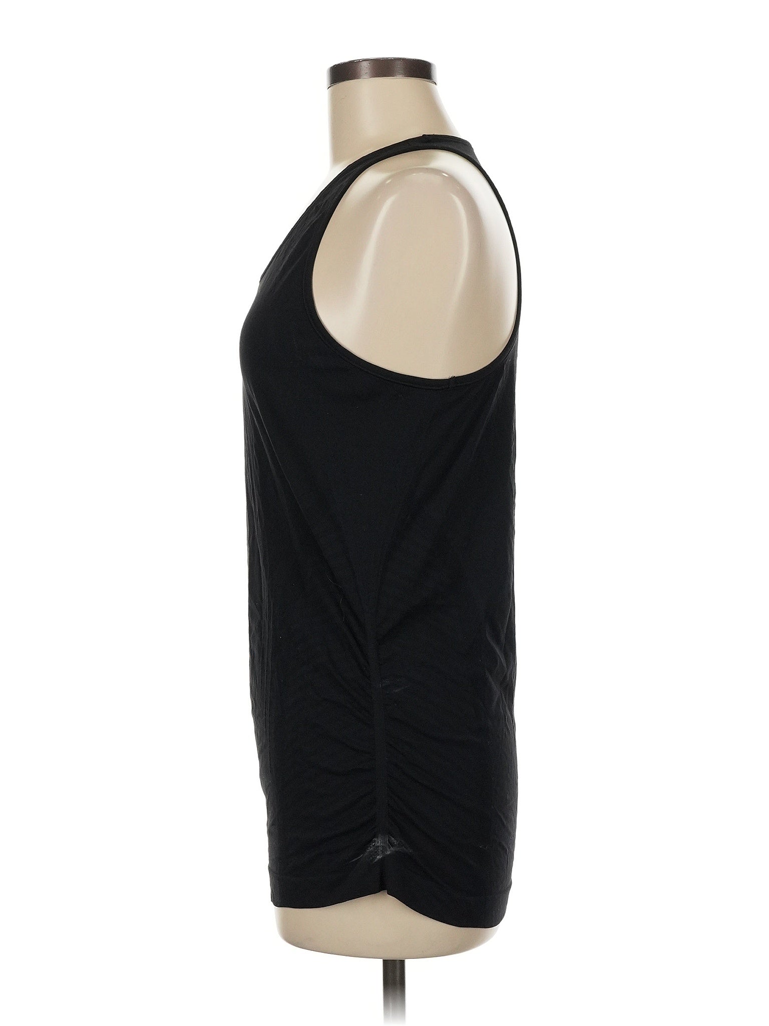 4 size - M