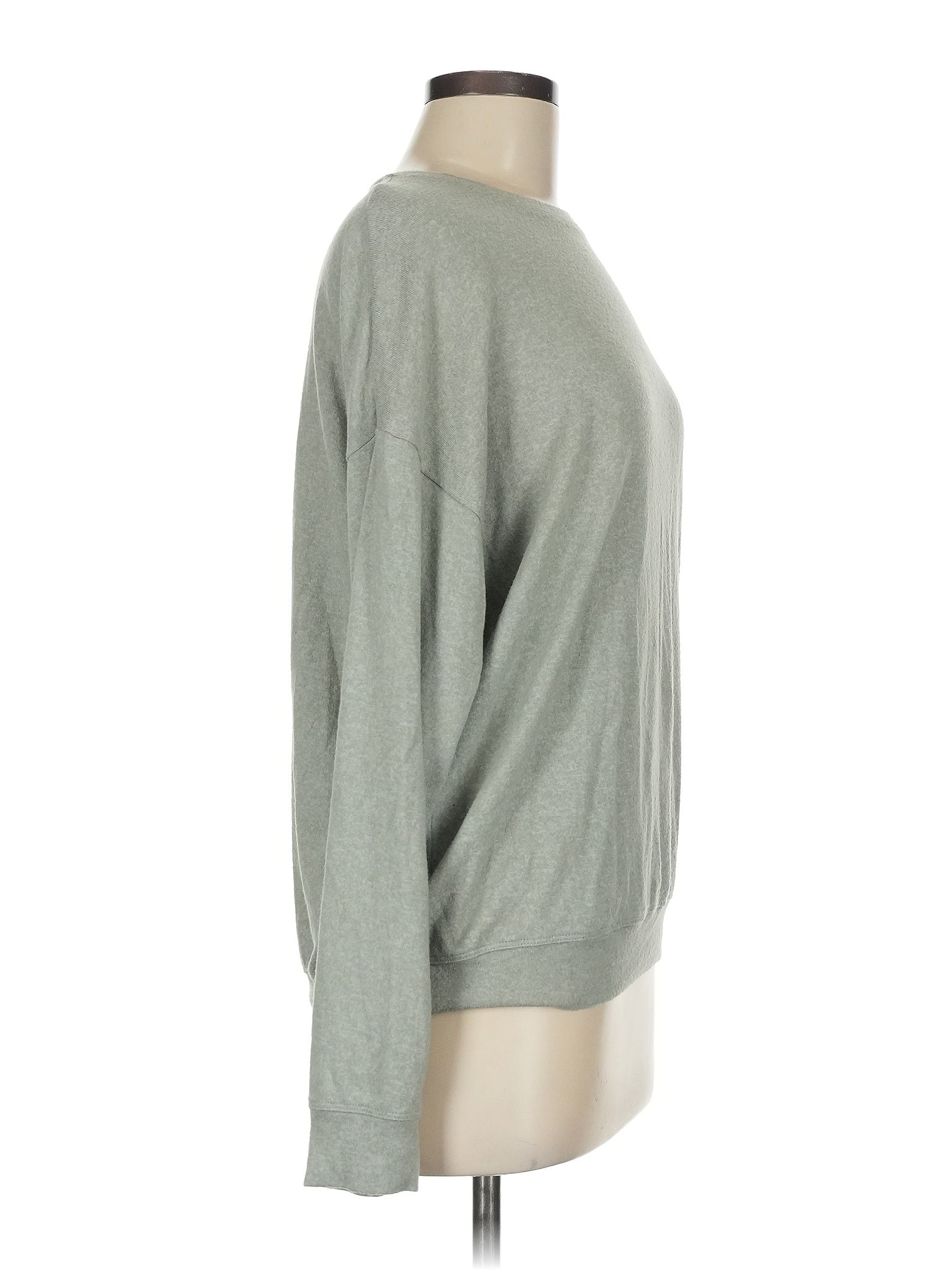 3 size - XS