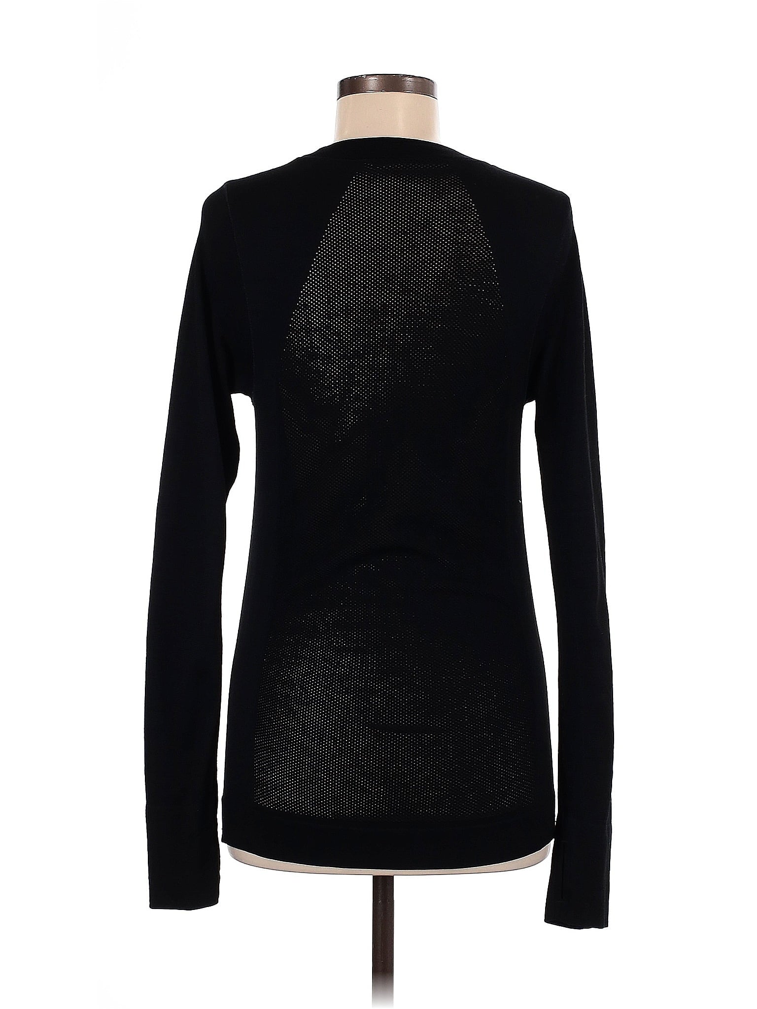2 size - M