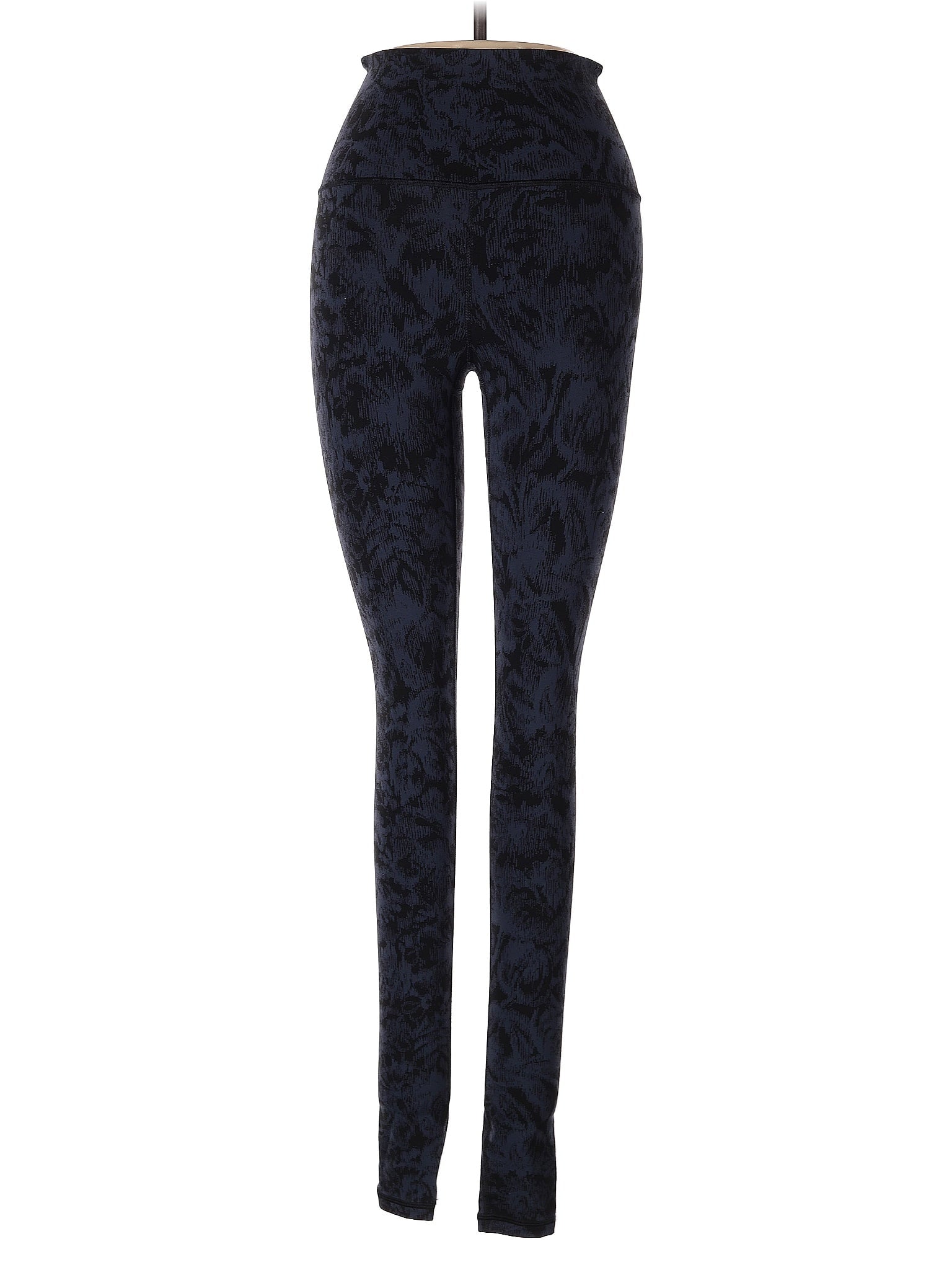 1 size - XXS