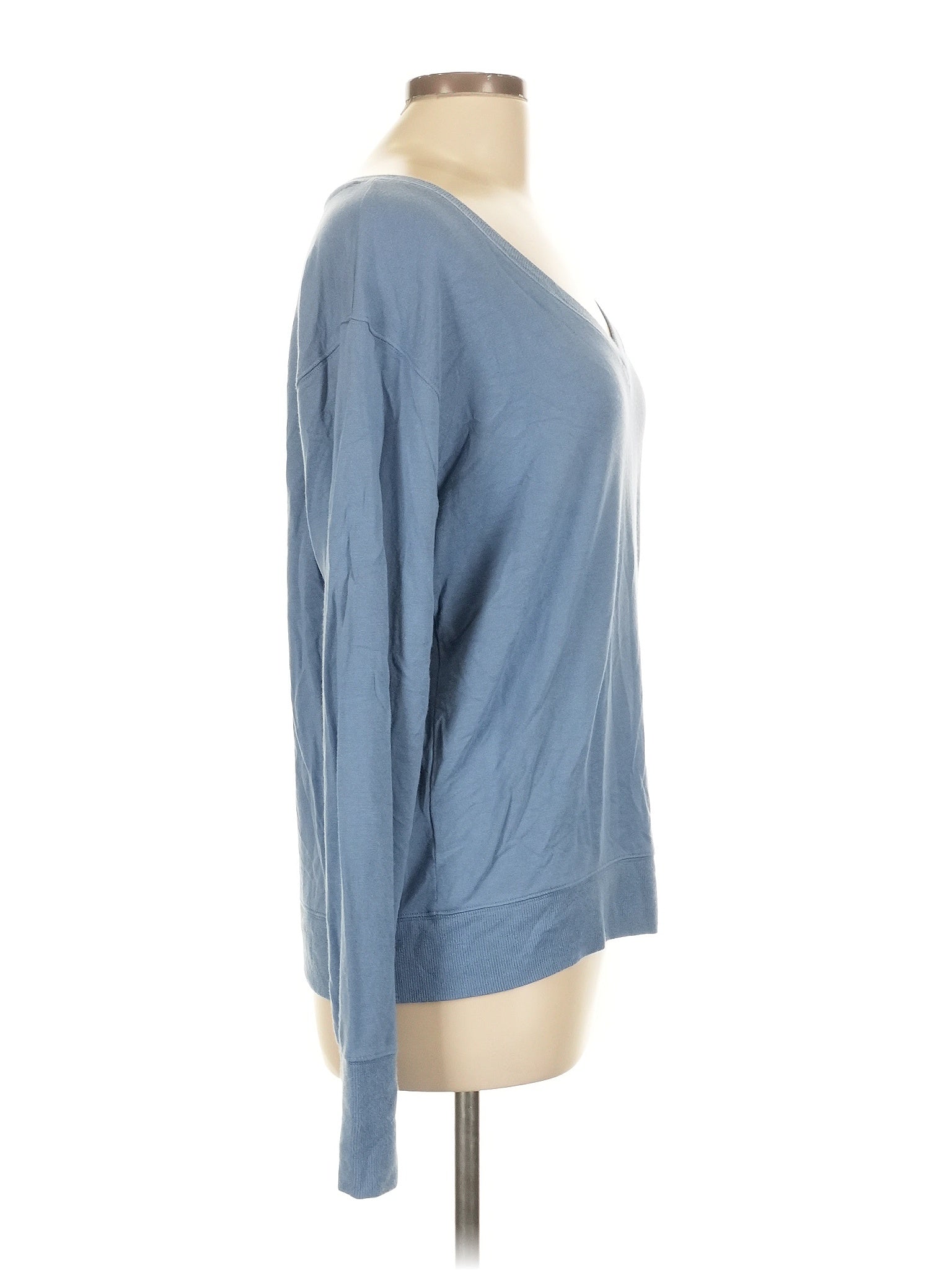 3 size - L