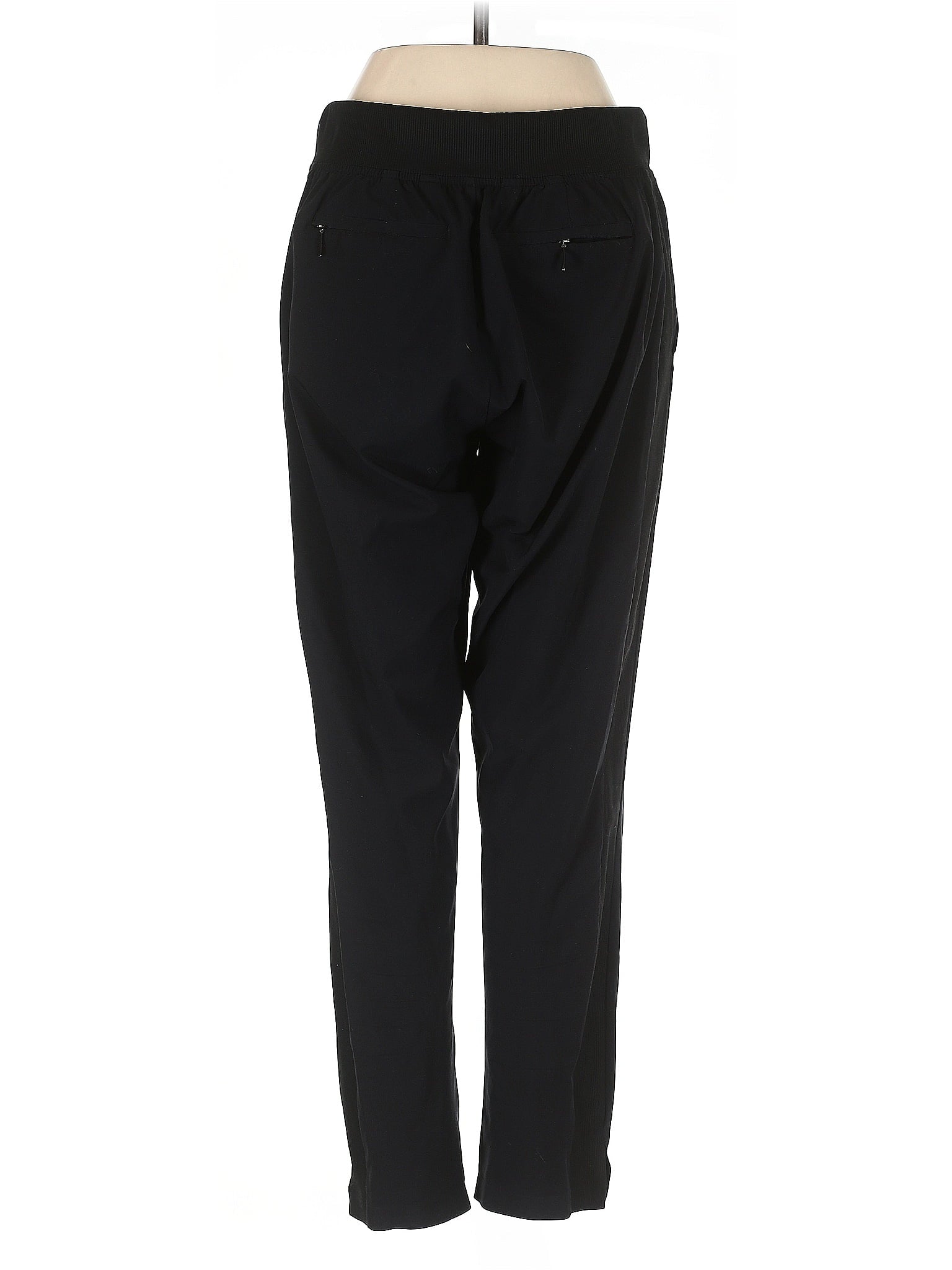 2 size - 2