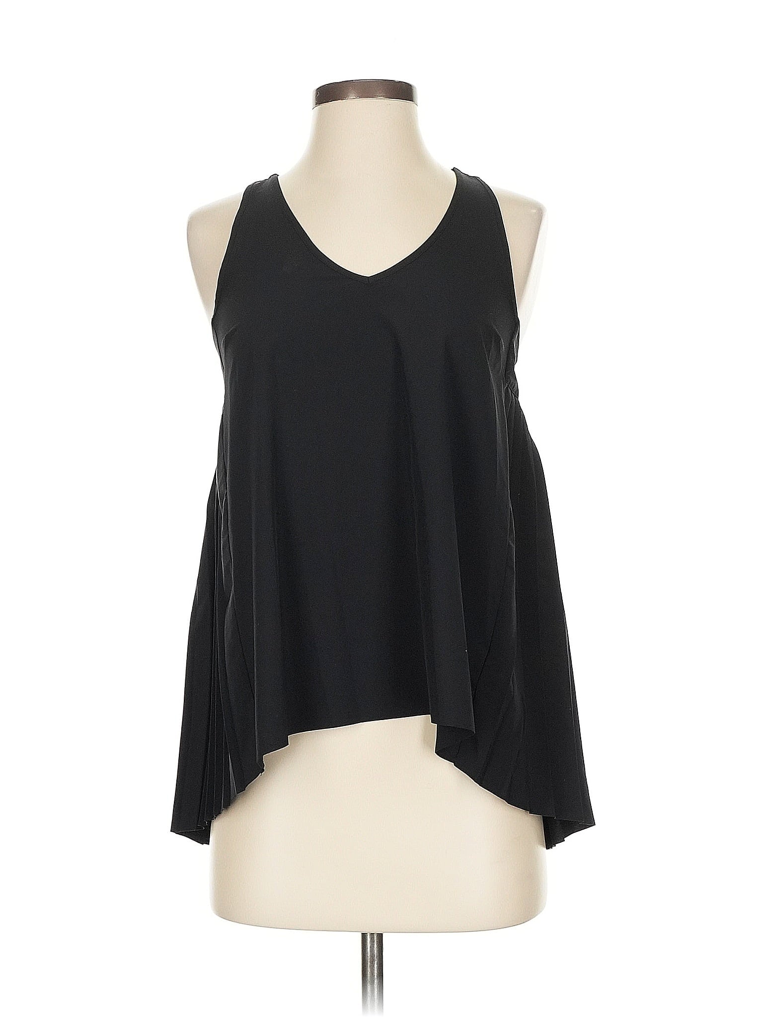 1 size - XS