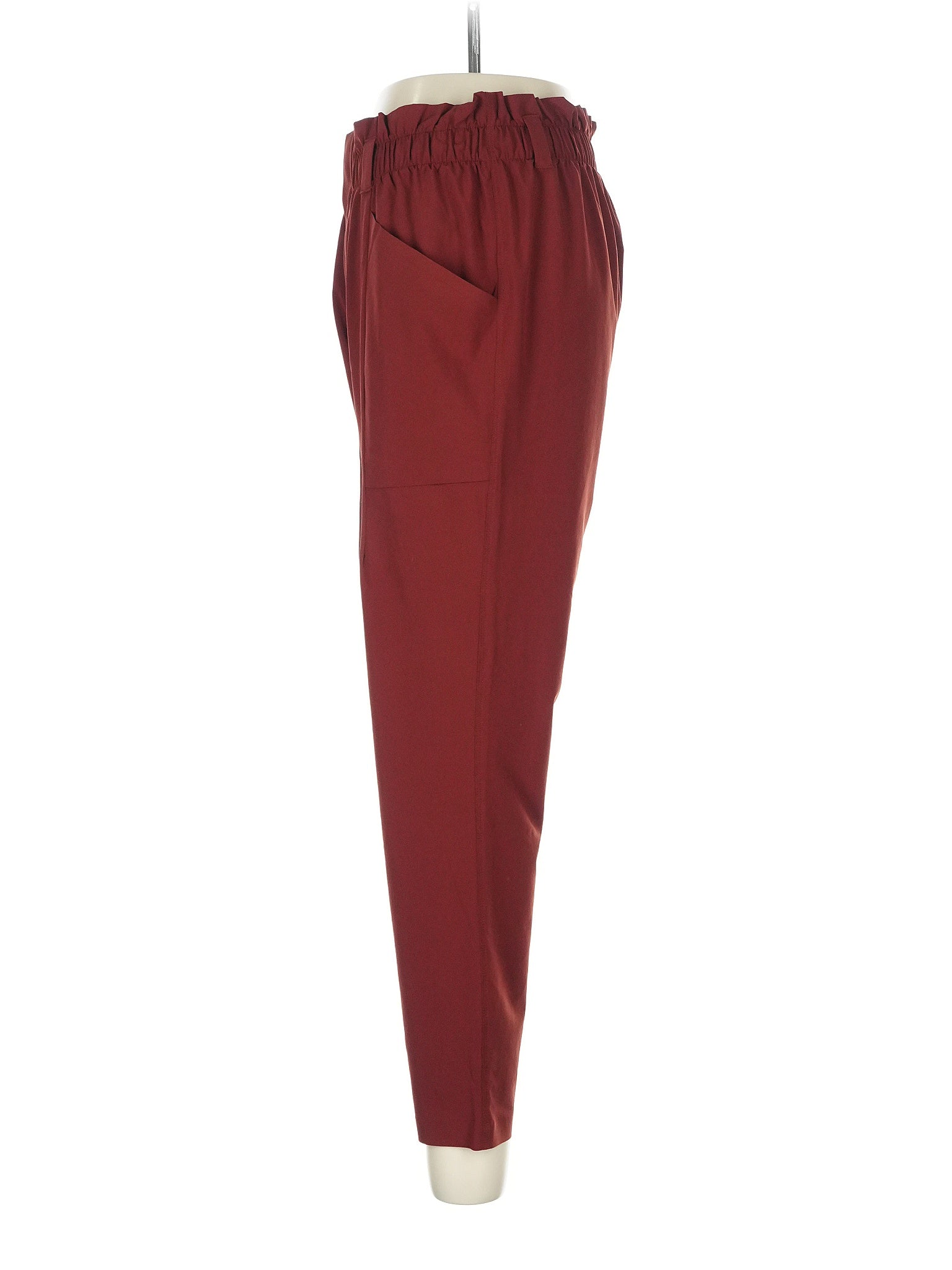 4 size - 6