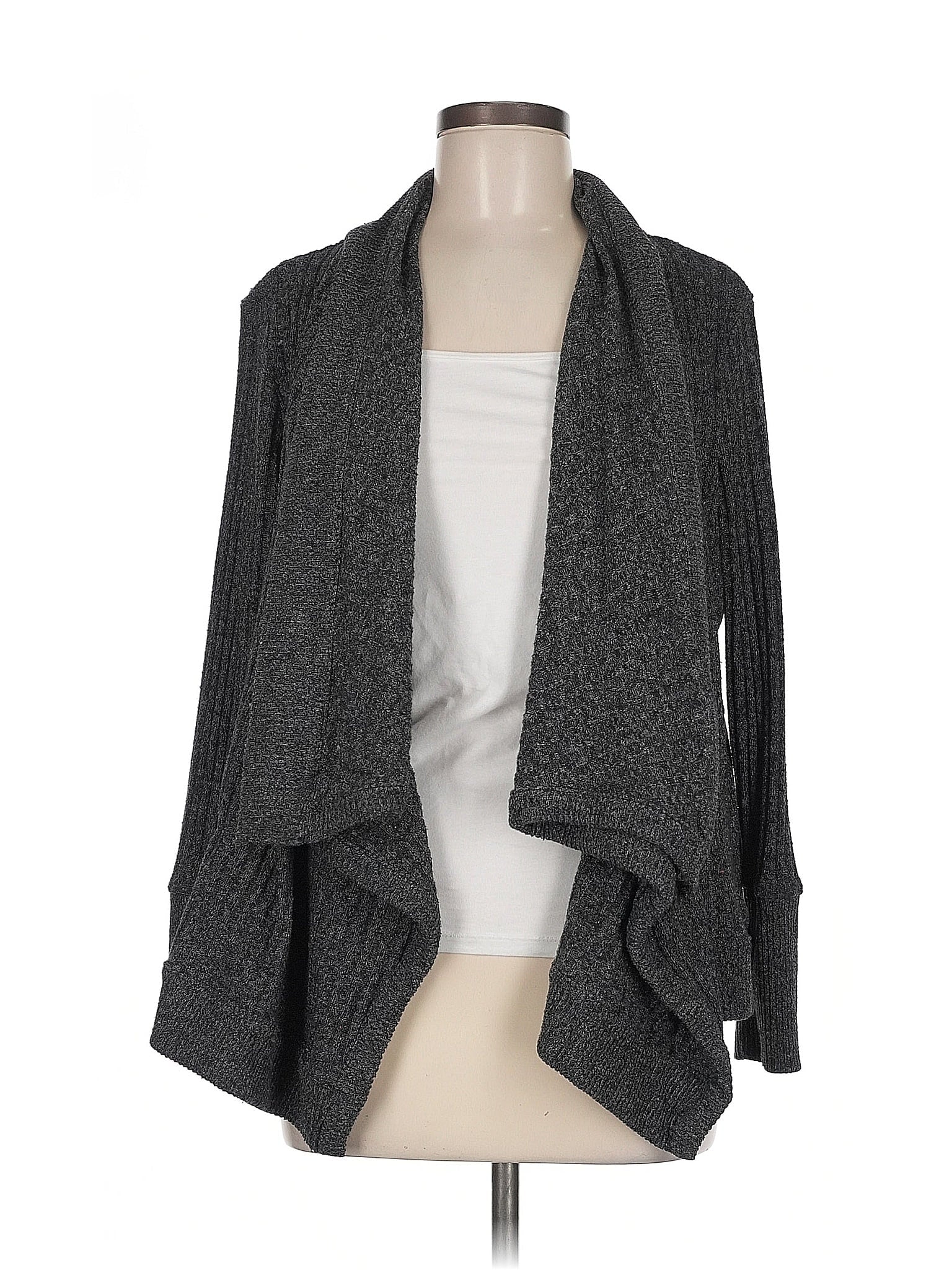 1 size - M