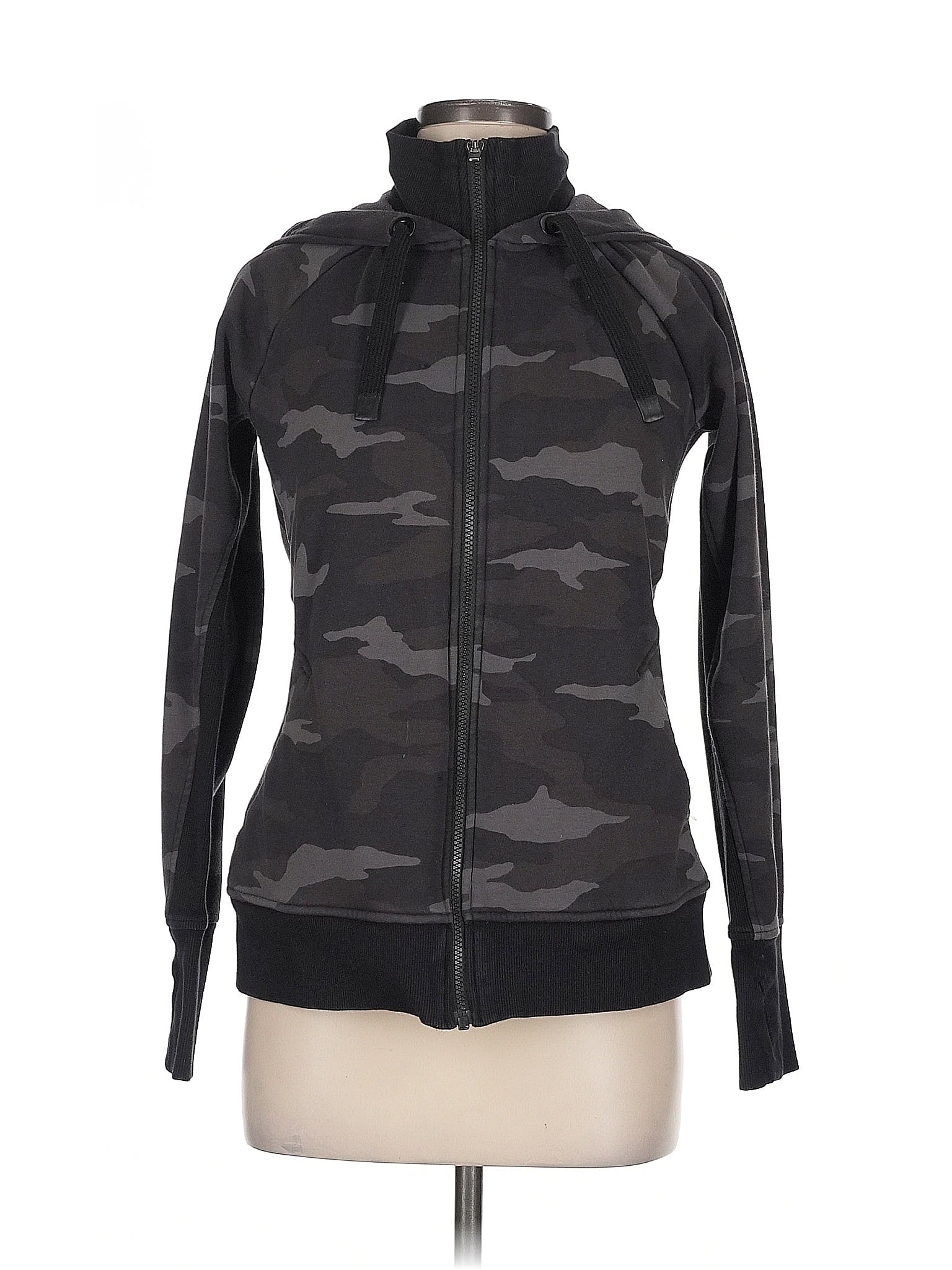 1 size - M