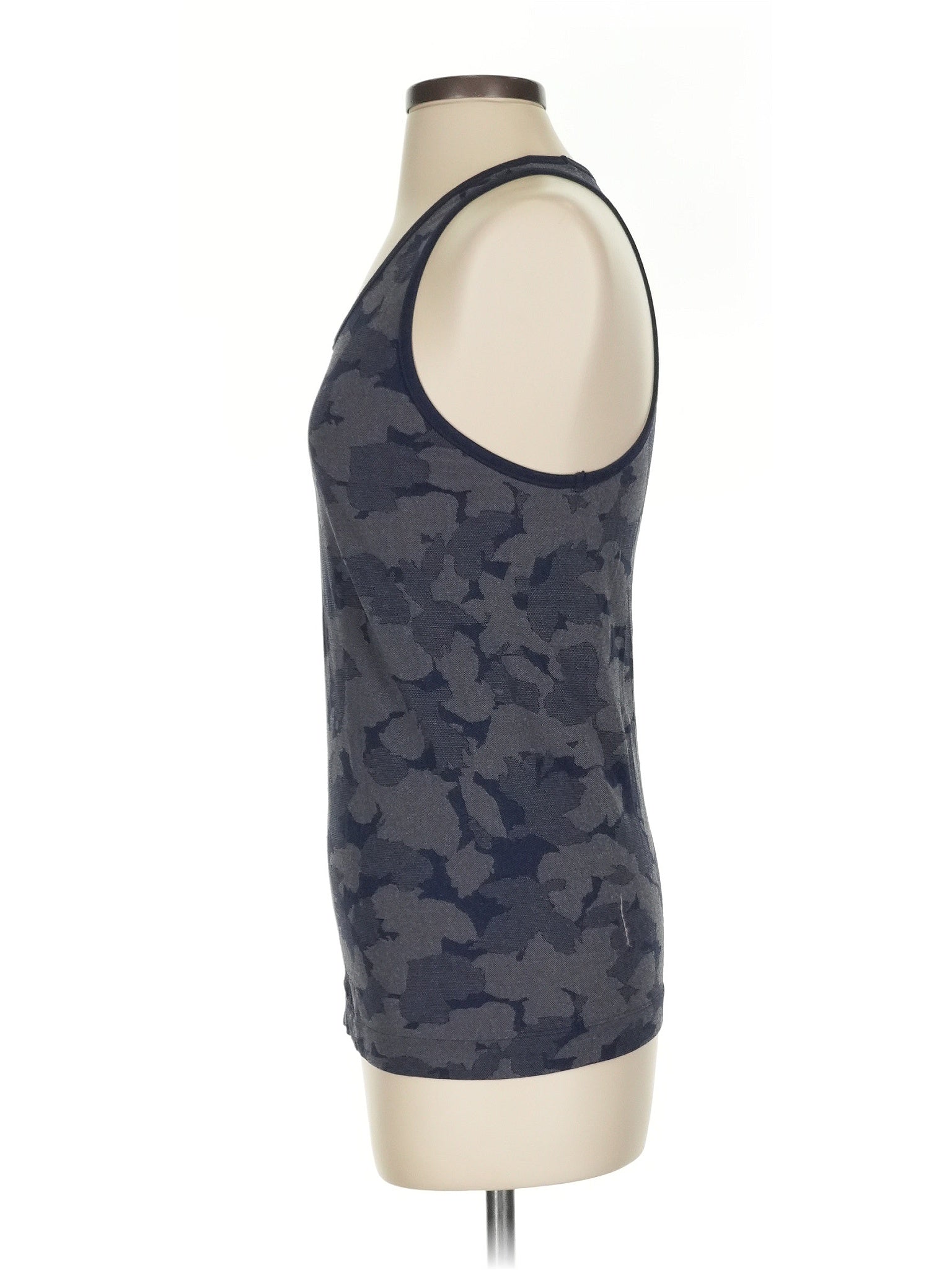 4 size - S