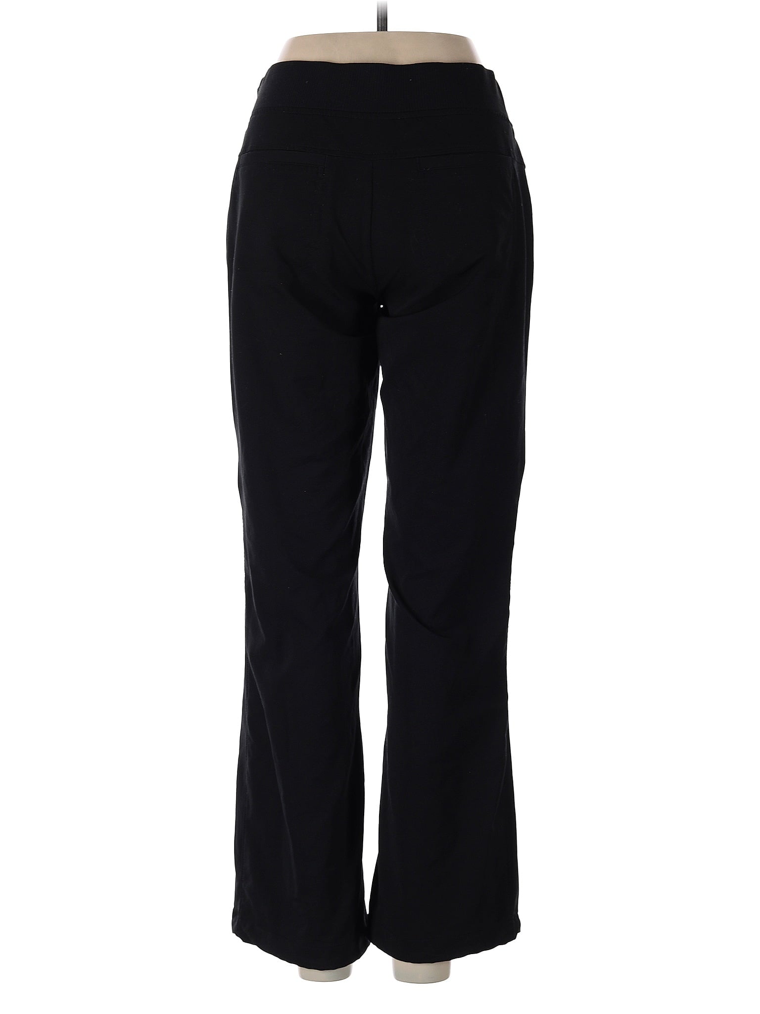 2 size - 4 P