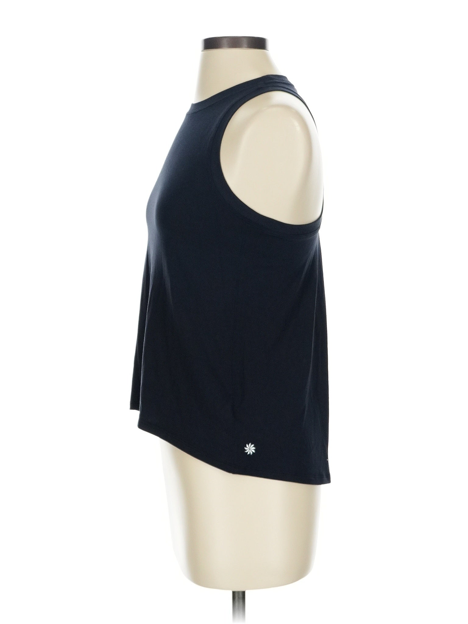 4 size - XXS