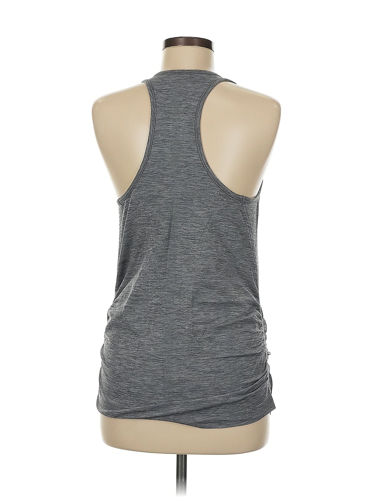 2 size - M