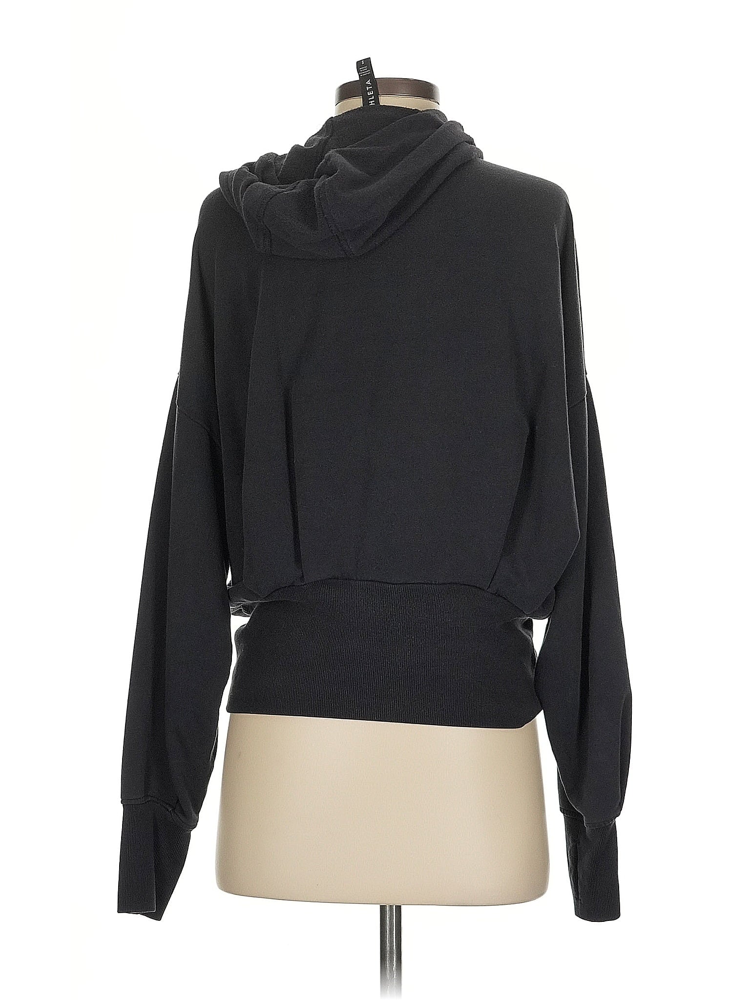 2 size - S