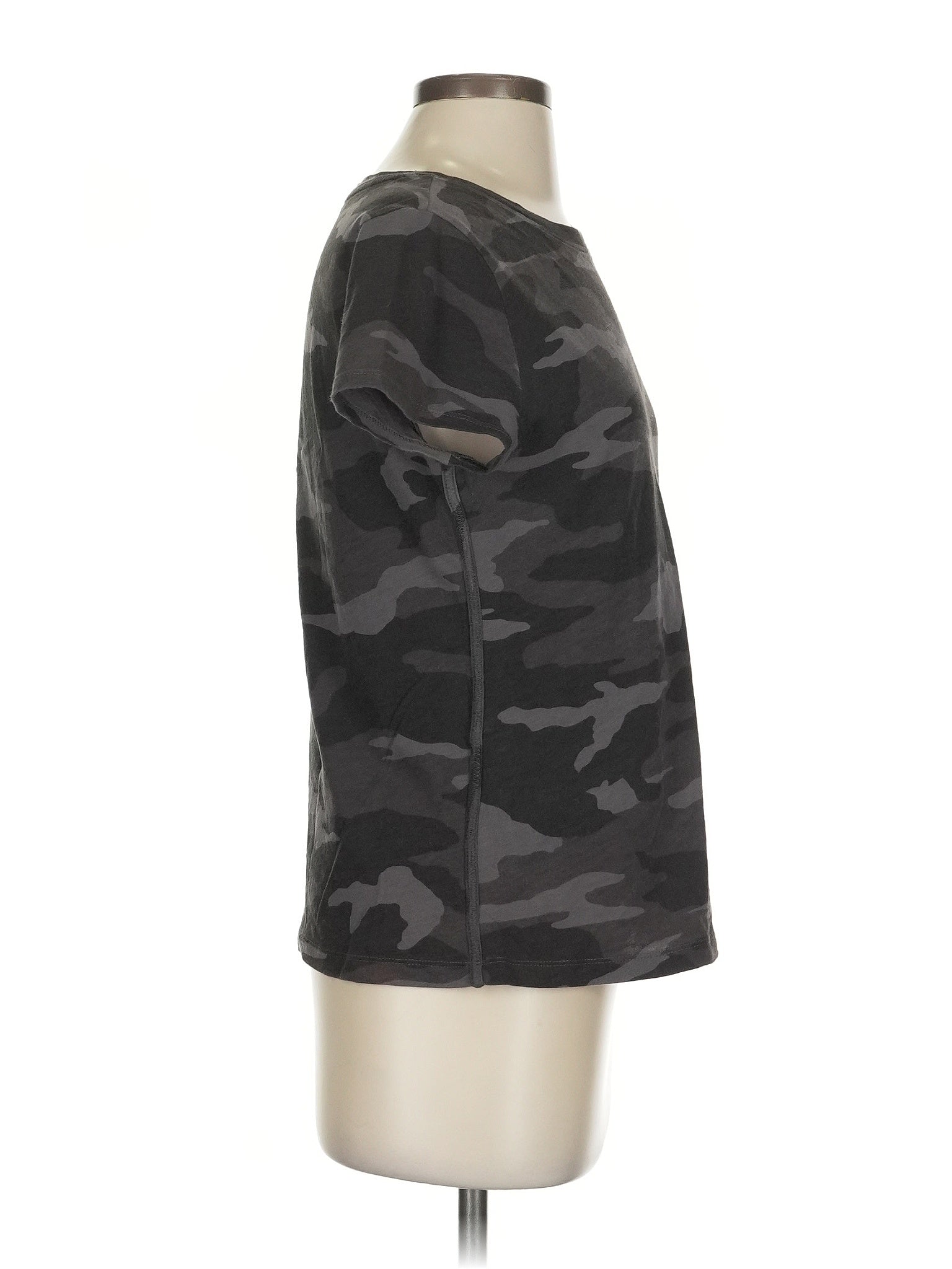 3 size - S