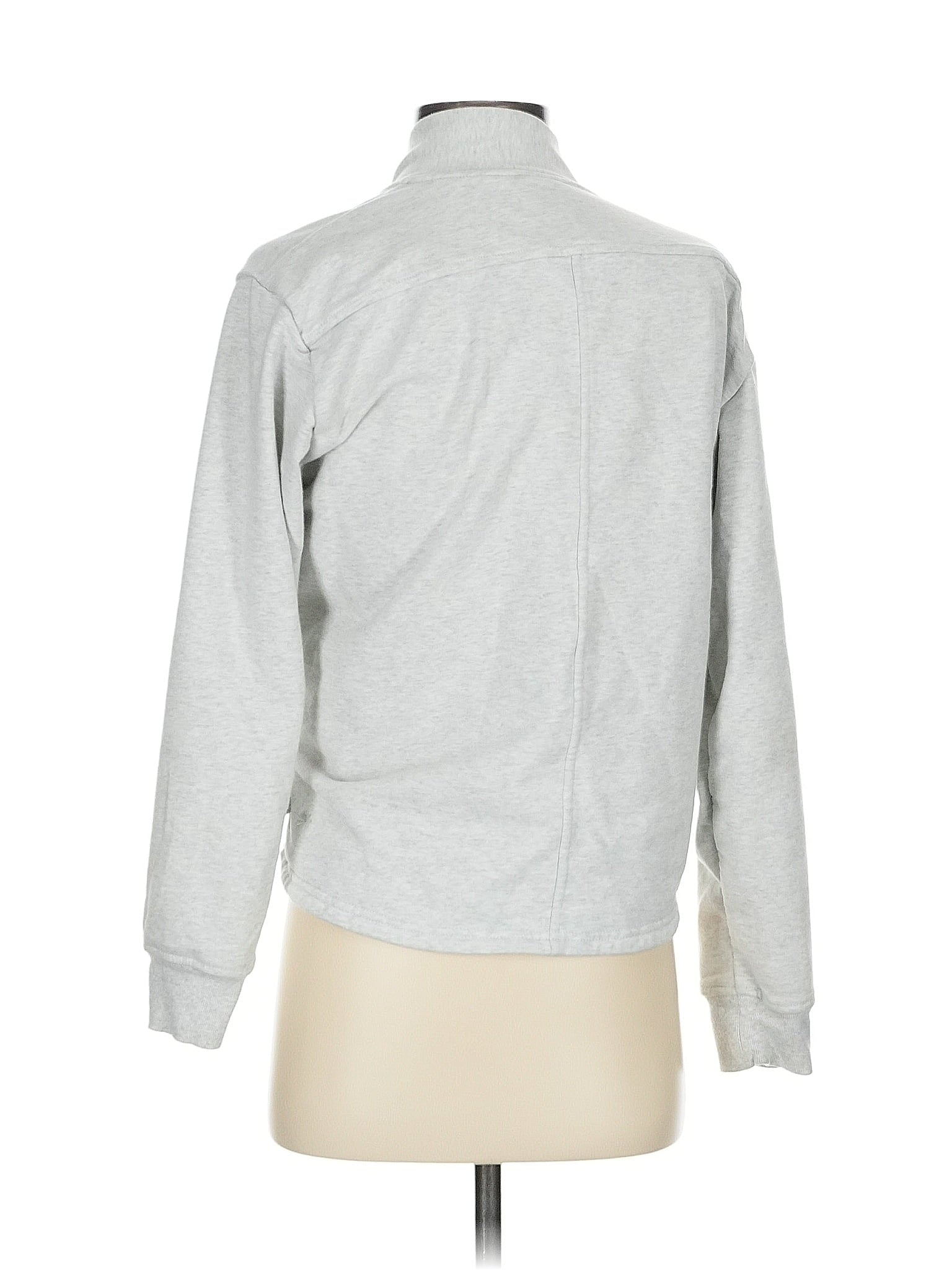 2 size - XS