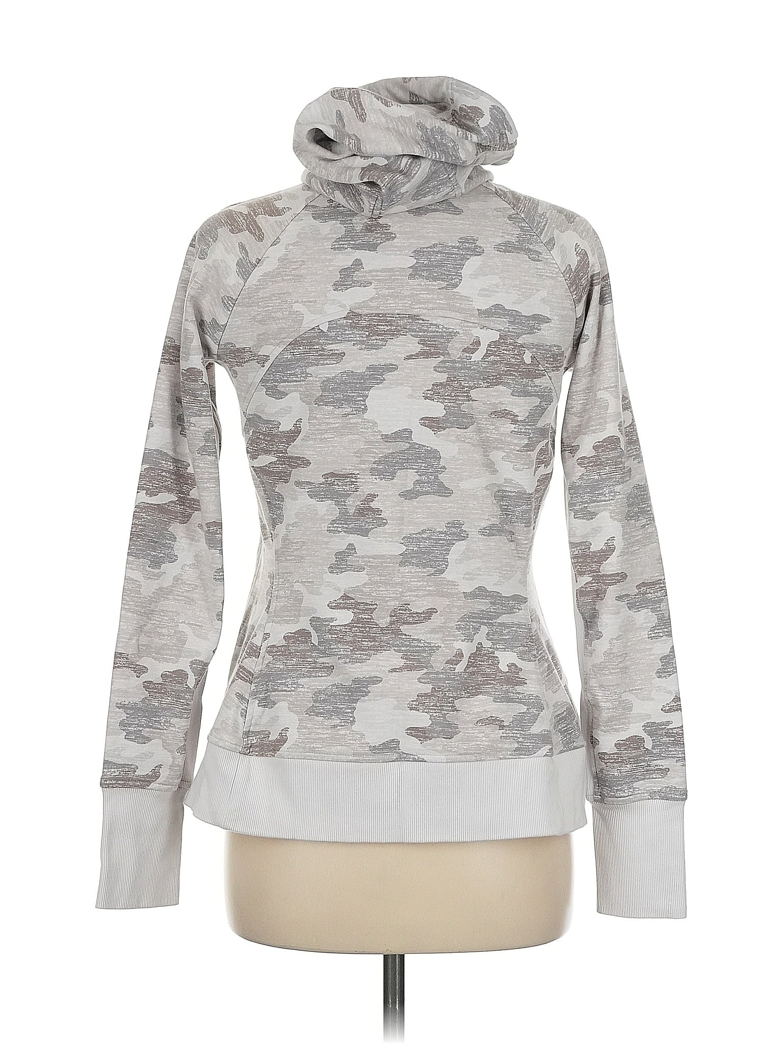 2 size - M
