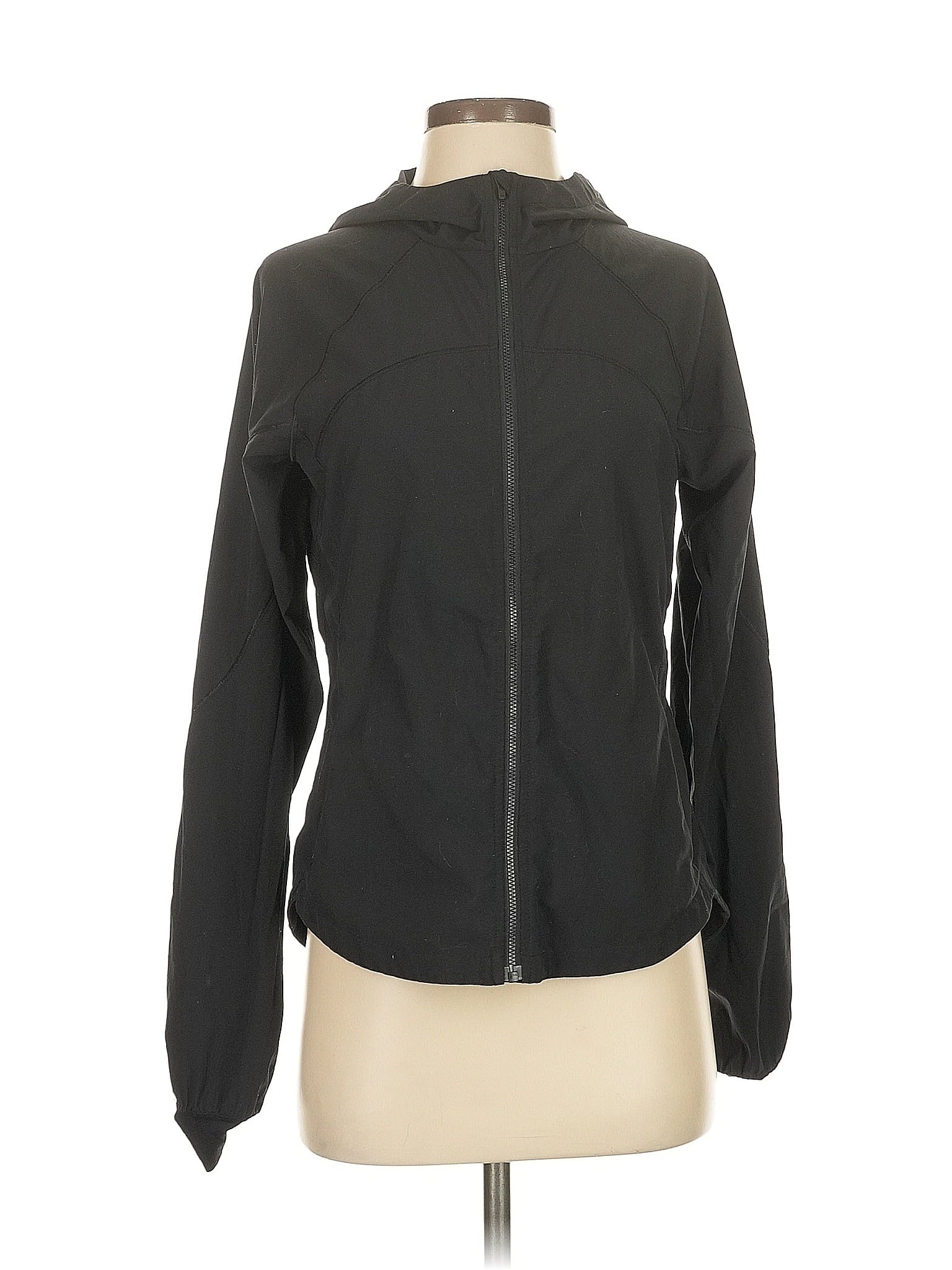 1 size - XS