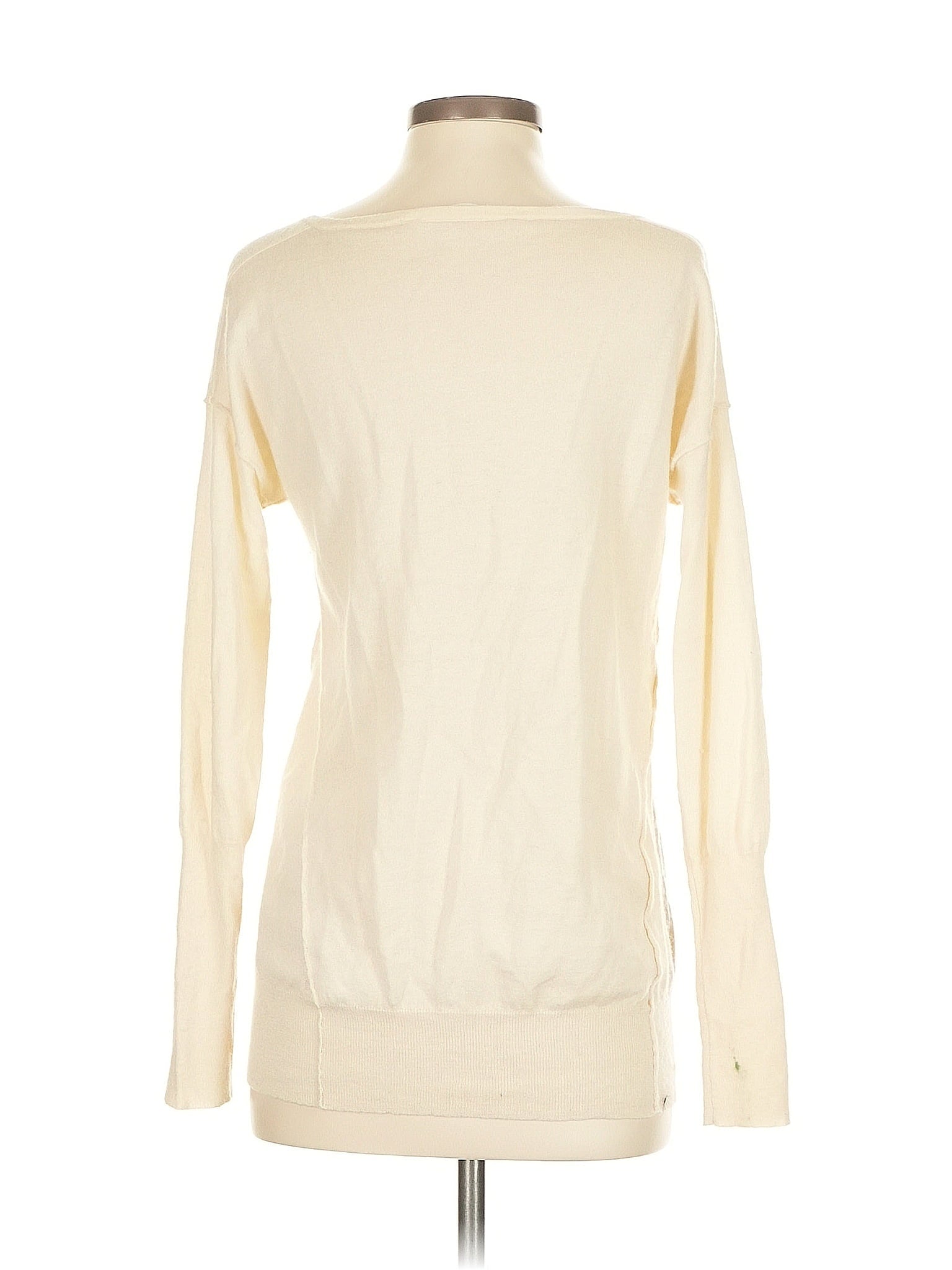 2 size - S