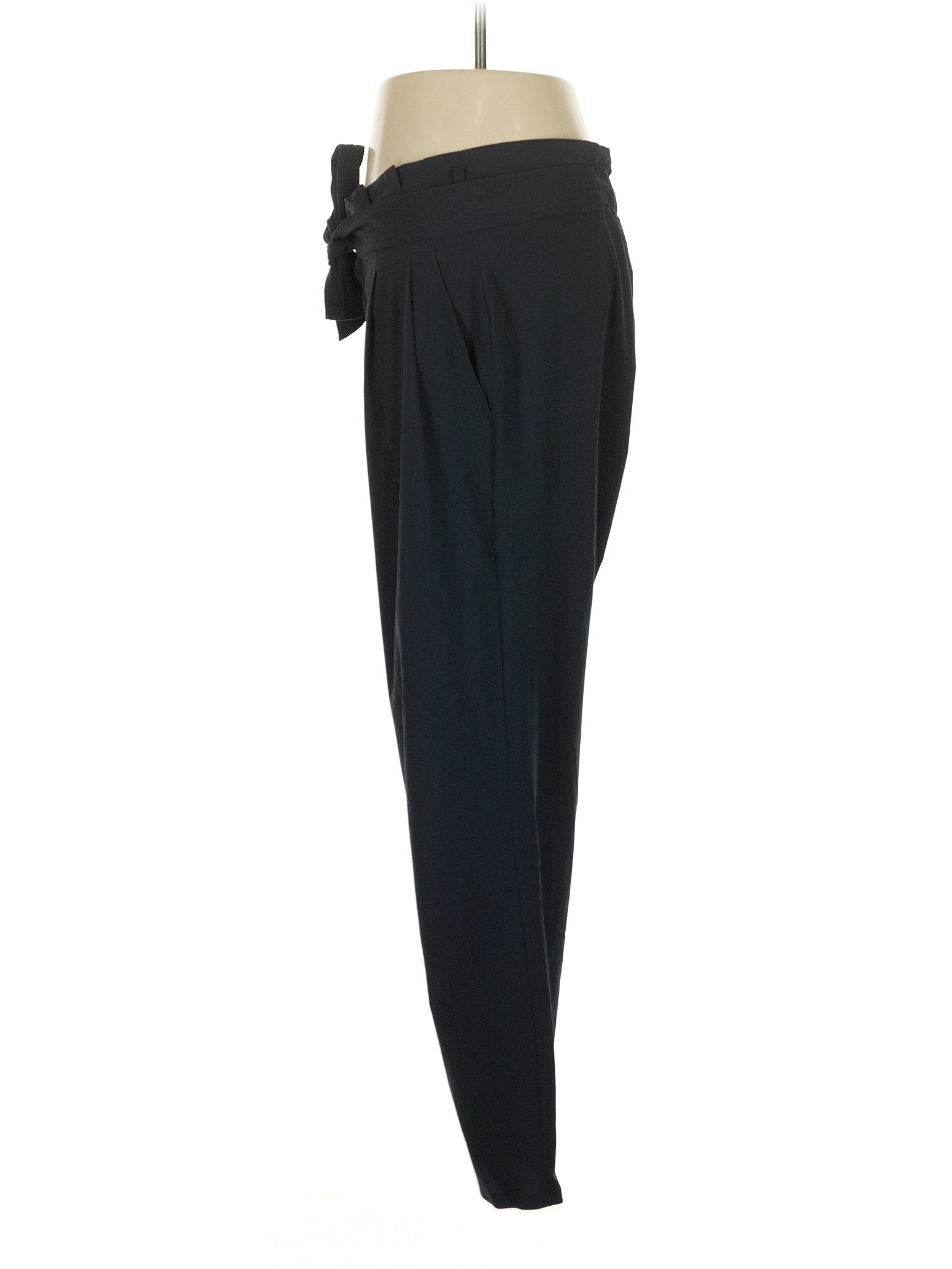 4 size - 8 P