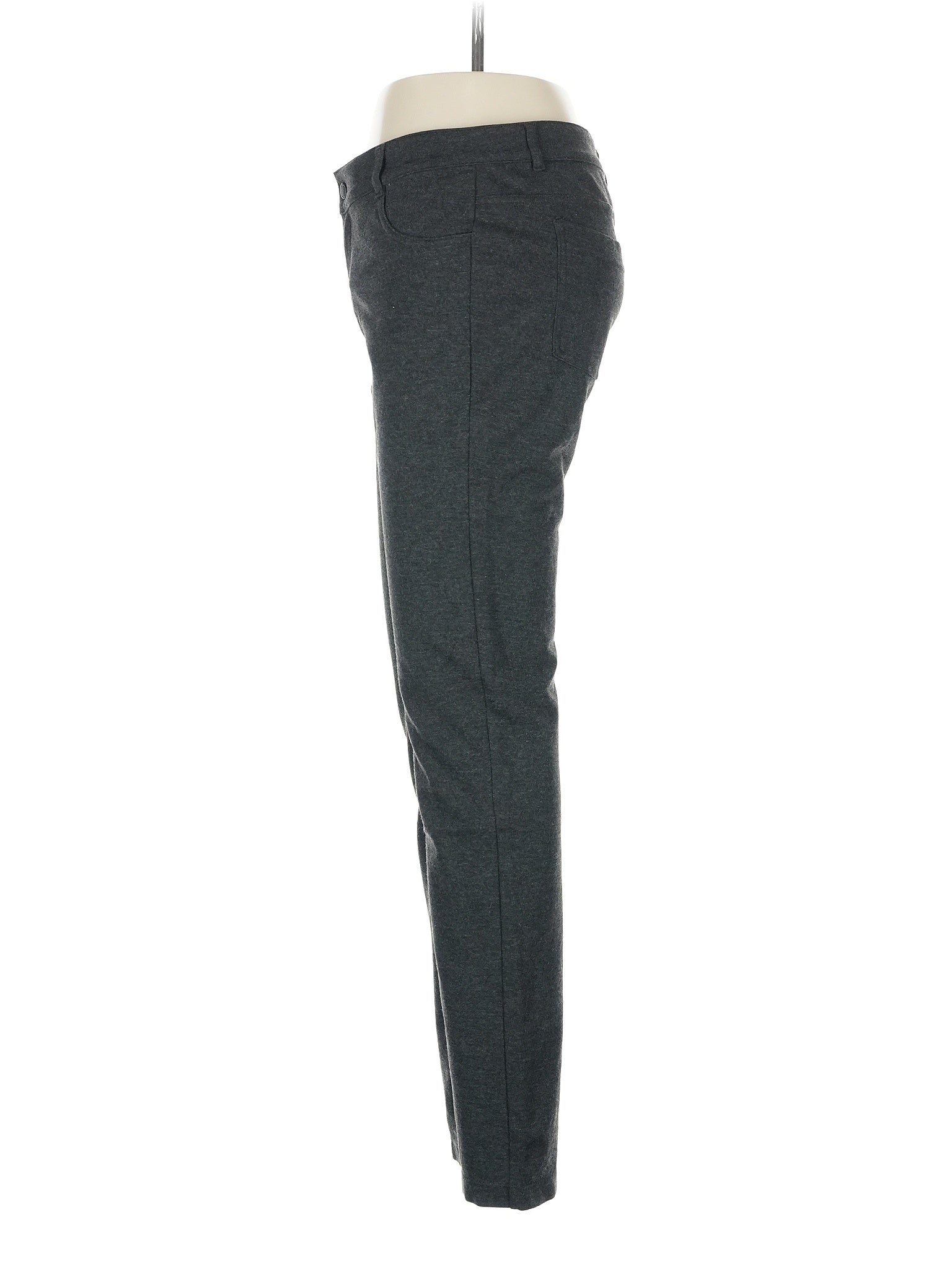 4 size - 6