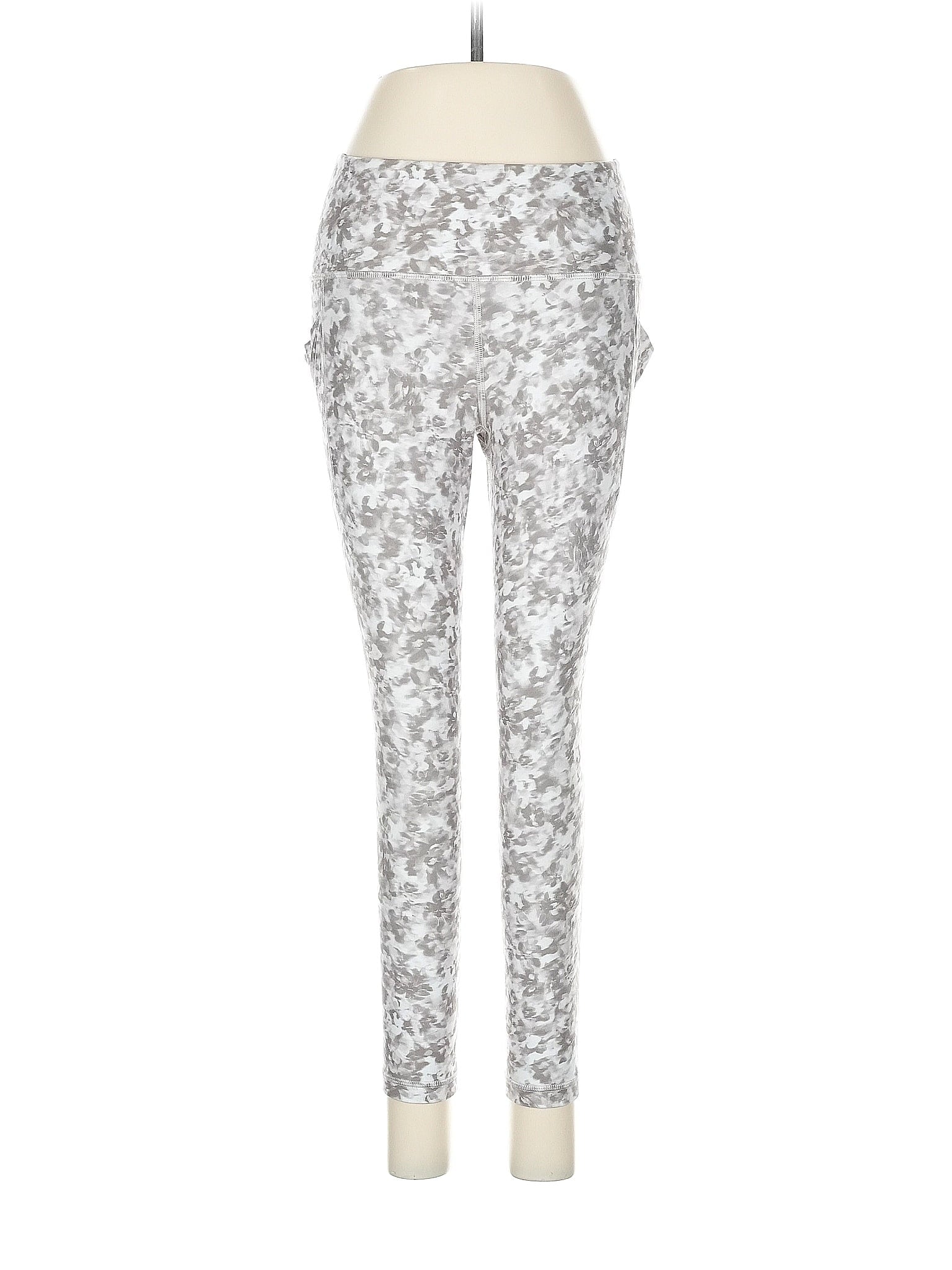 1 size - M