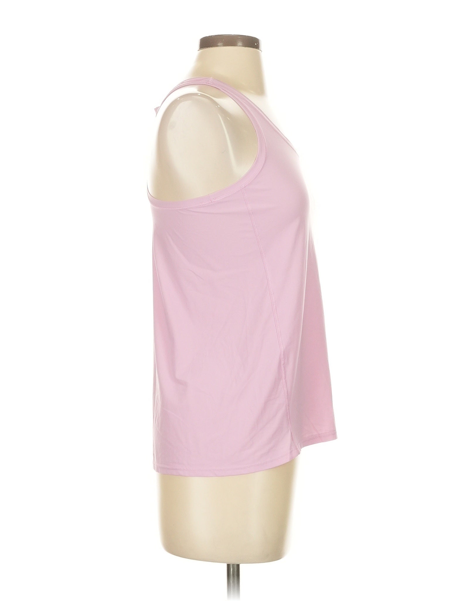 3 size - XXS