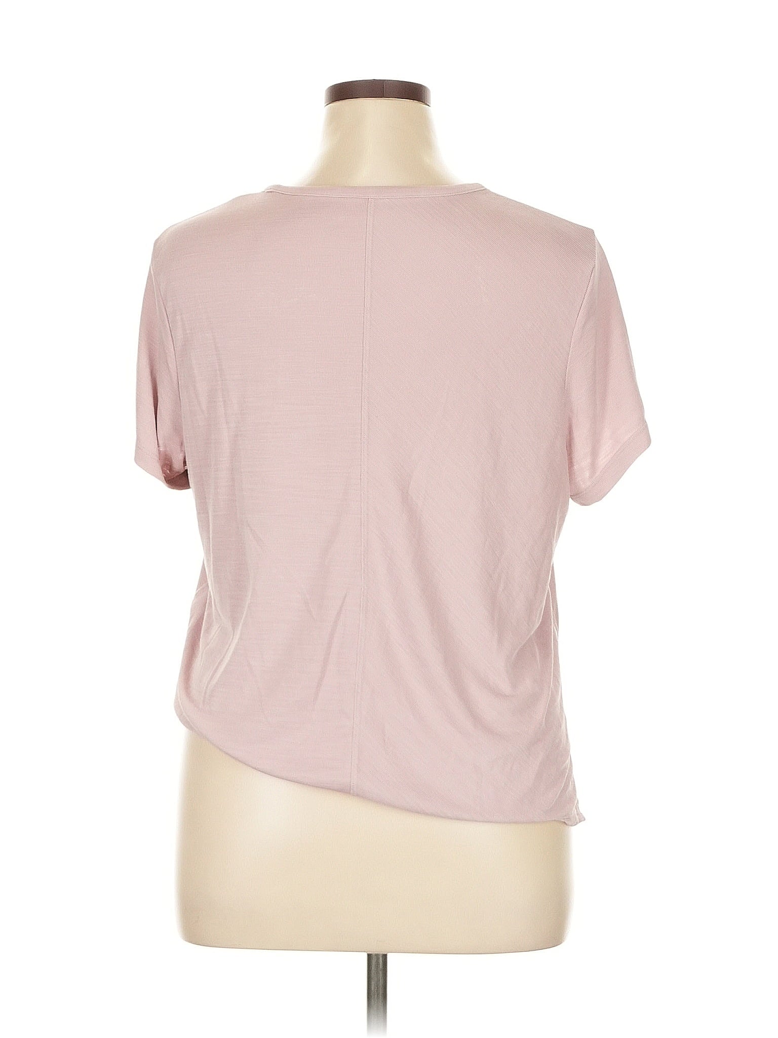 2 size - XL