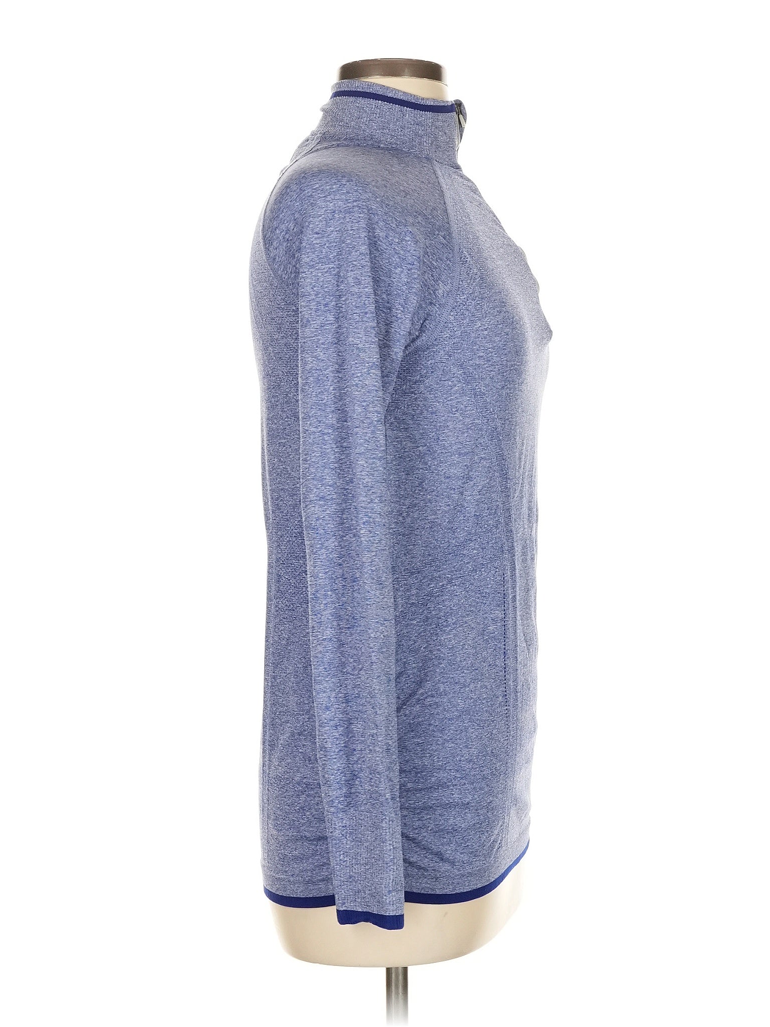 3 size - M