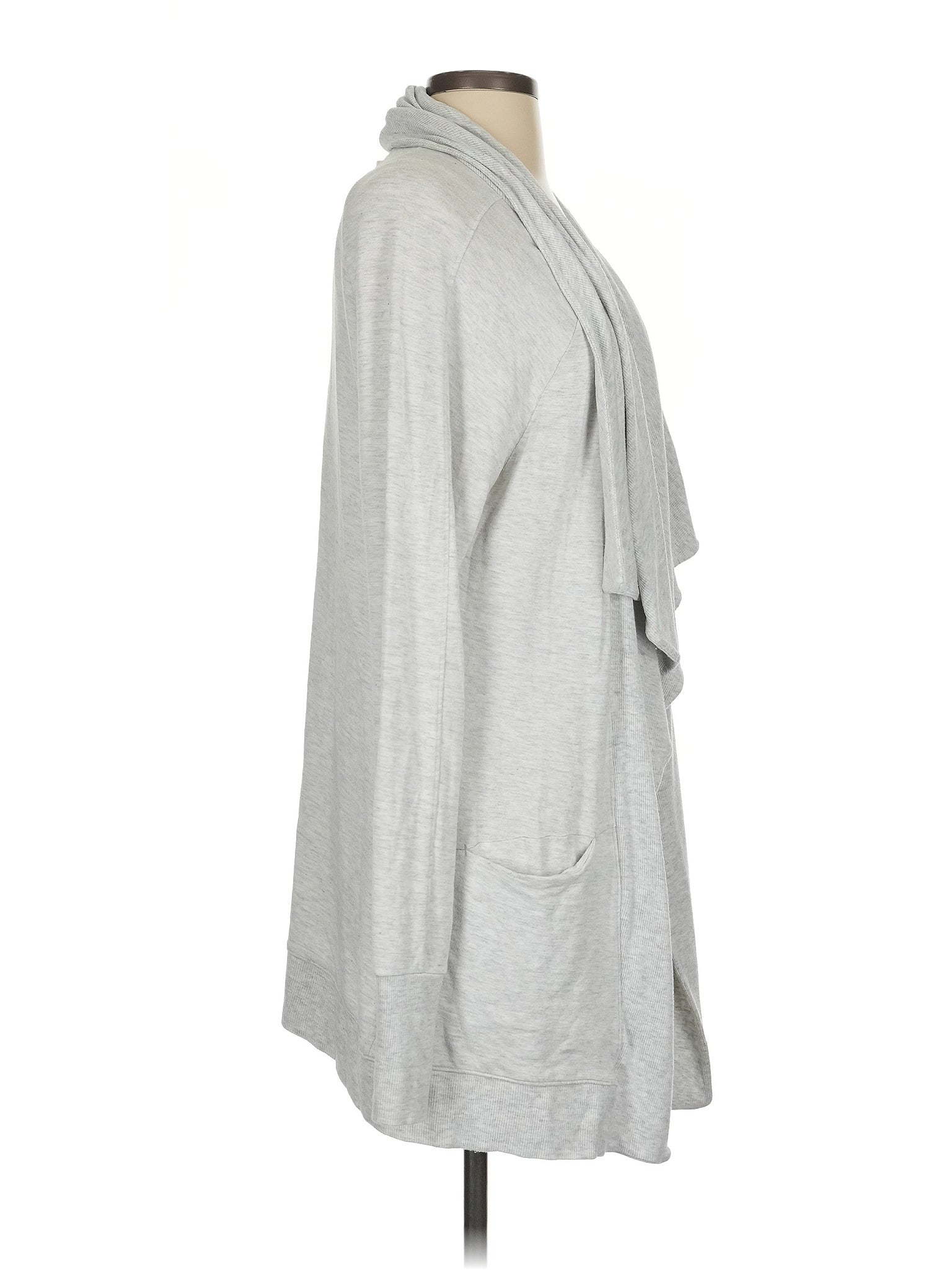 3 size - XS