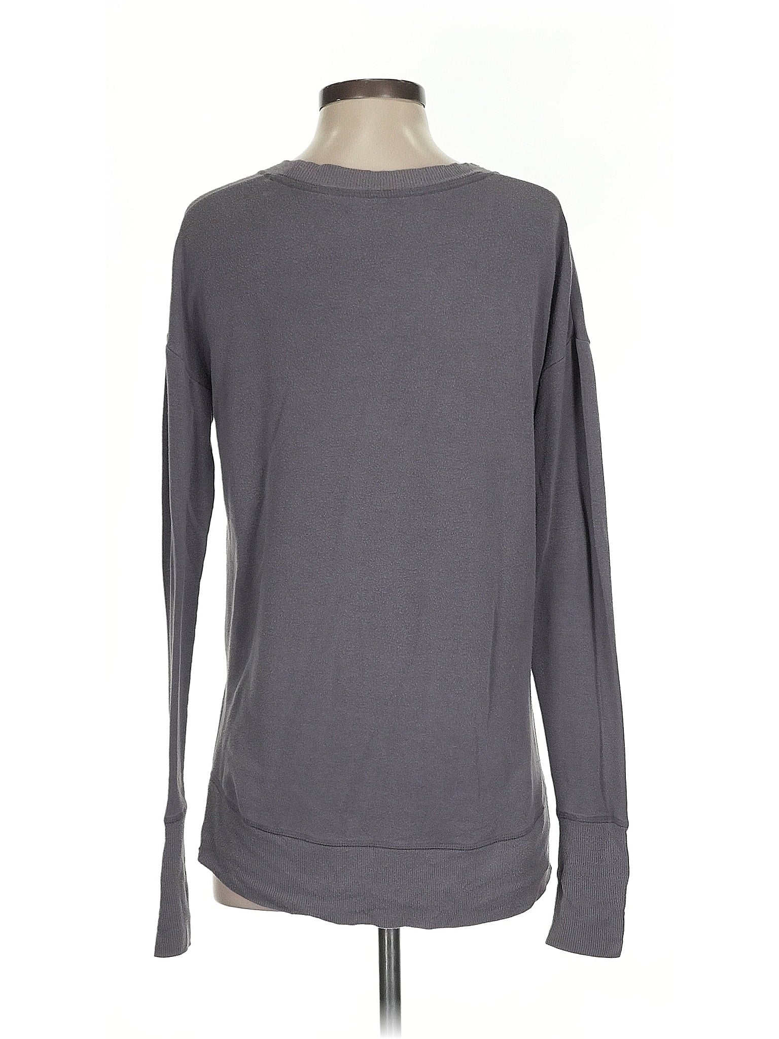 2 size - XXS