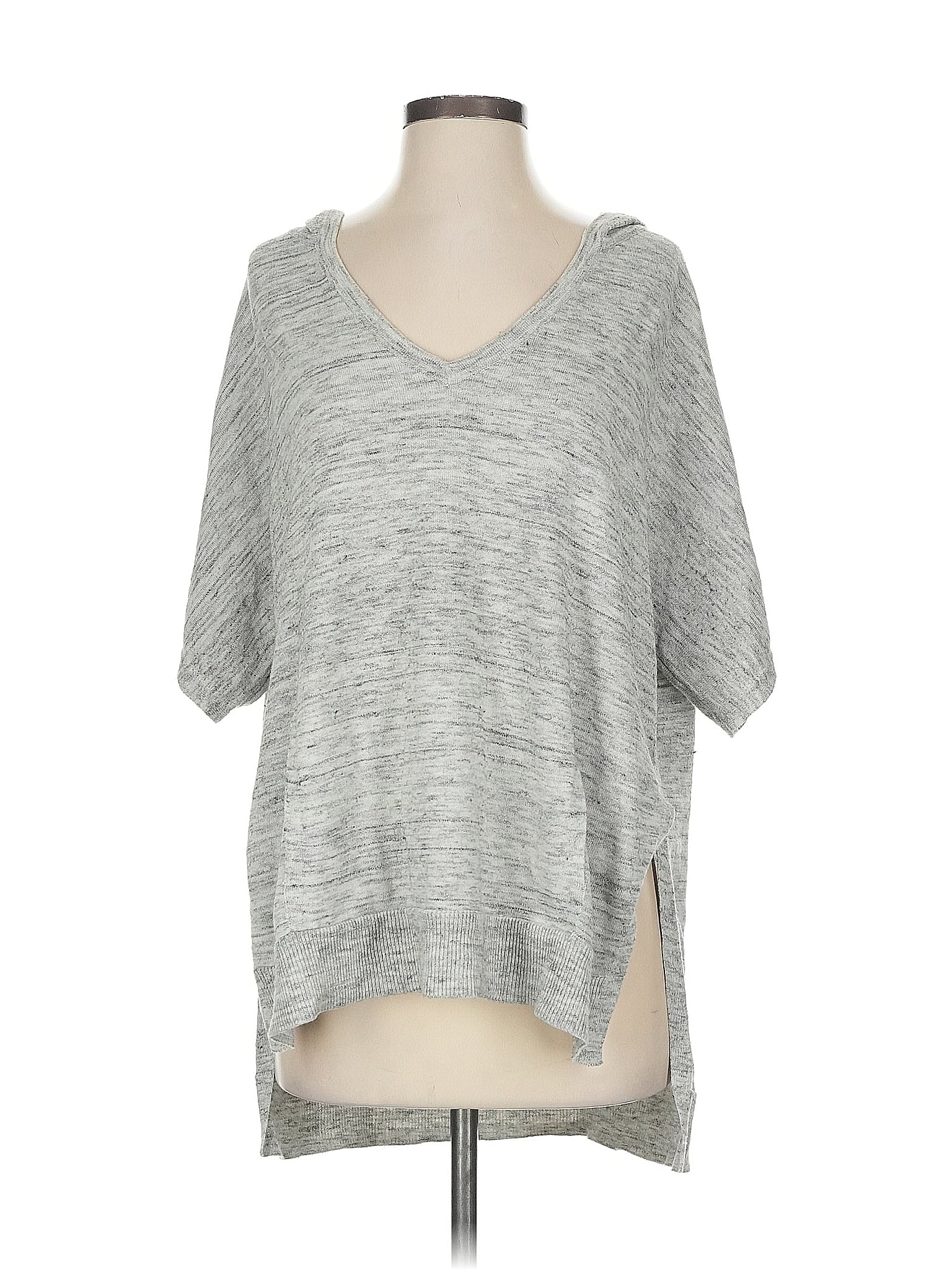 1 size - S