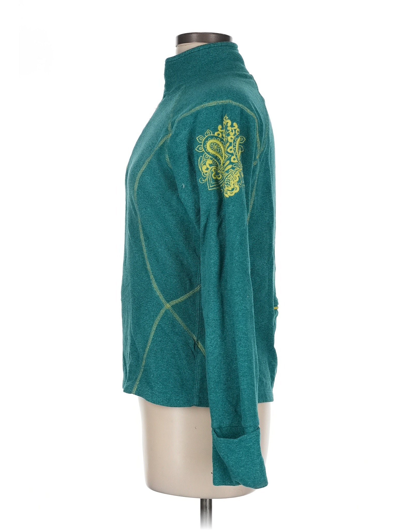 4 size - M