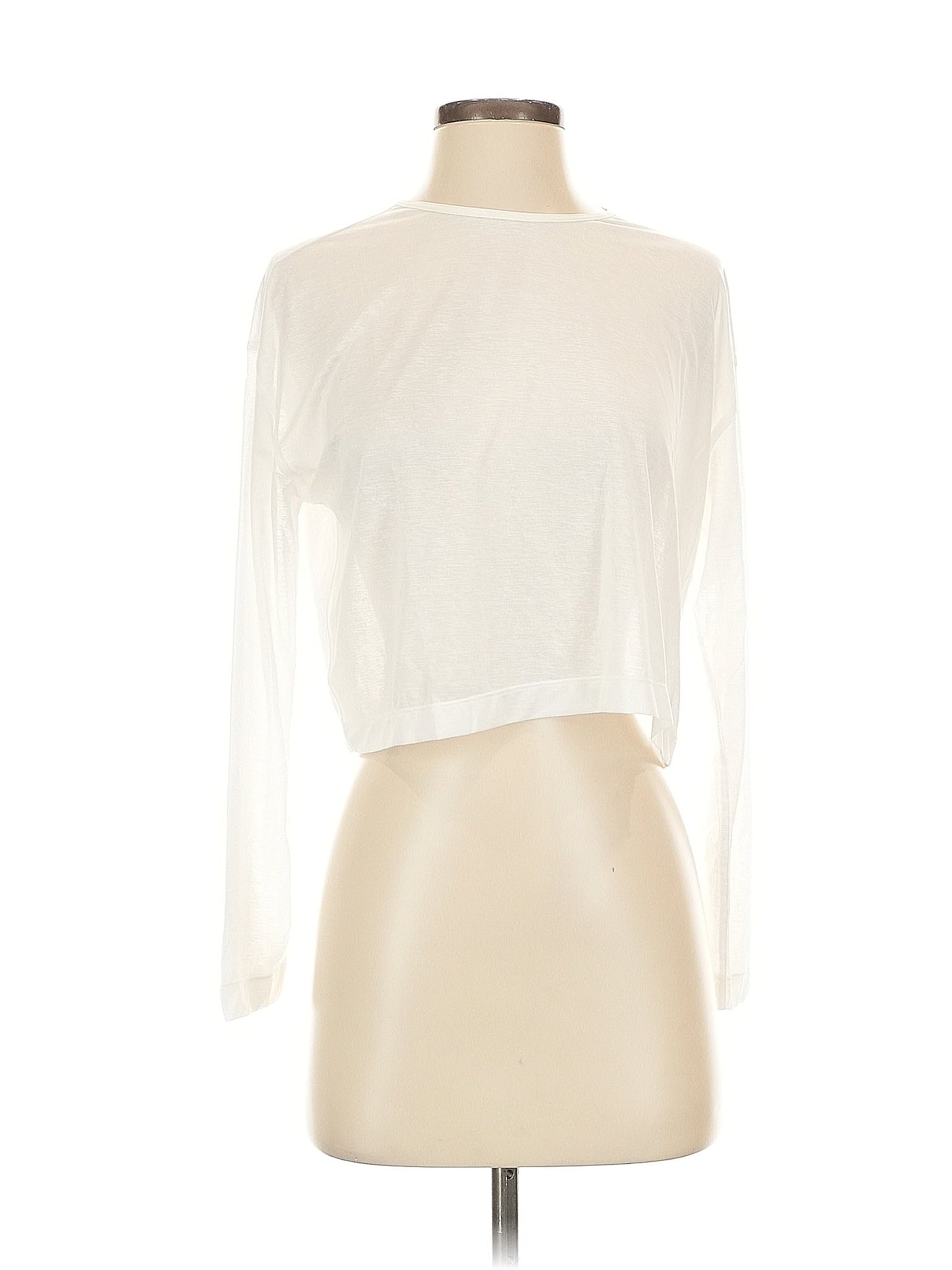 1 size - XXS