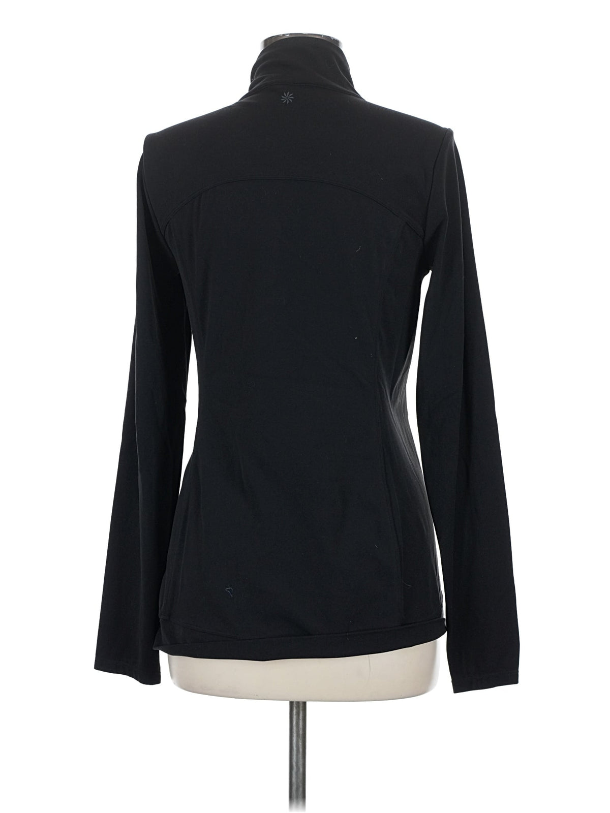 2 size - M