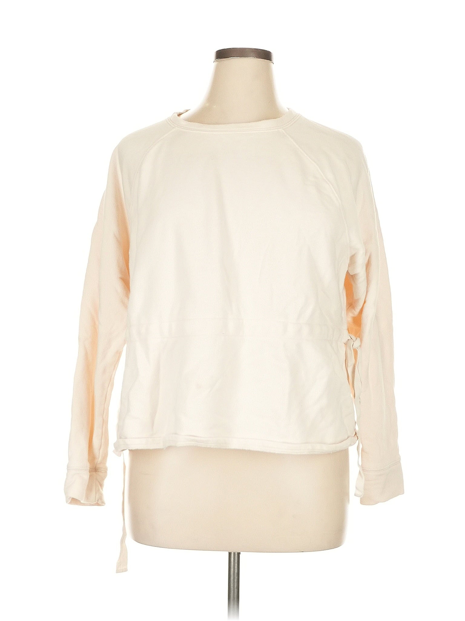 1 size - XL