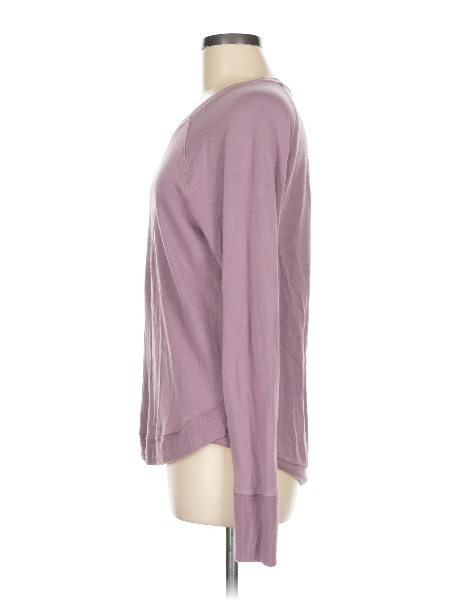 4 size - M