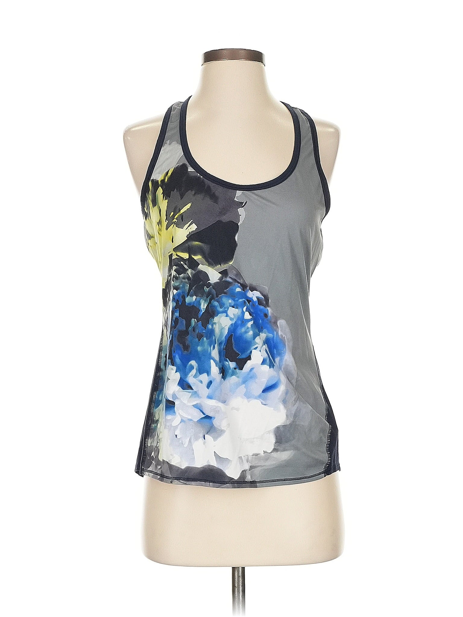 1 size - S